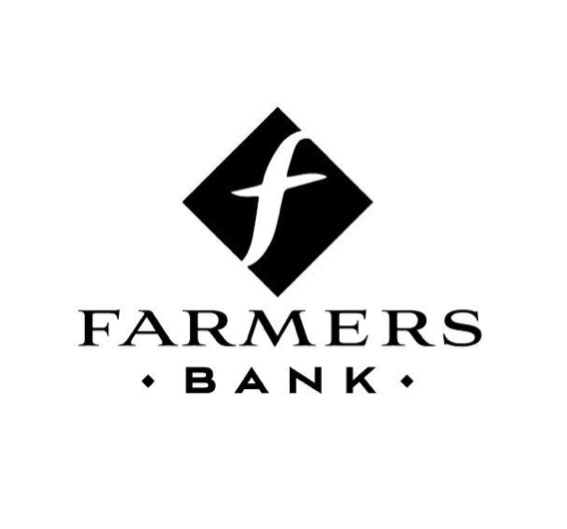 FARMERS BANK