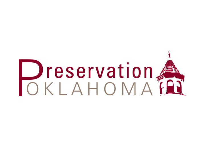 PRESERVATION OKLAHOMA