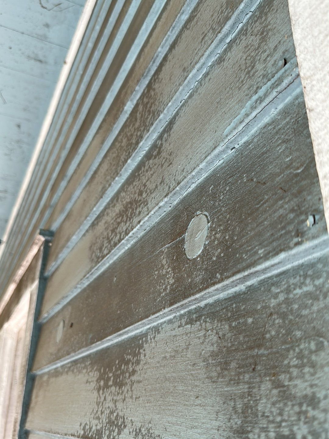 Should I insulate the walls of my old home? — Old Home Rescue