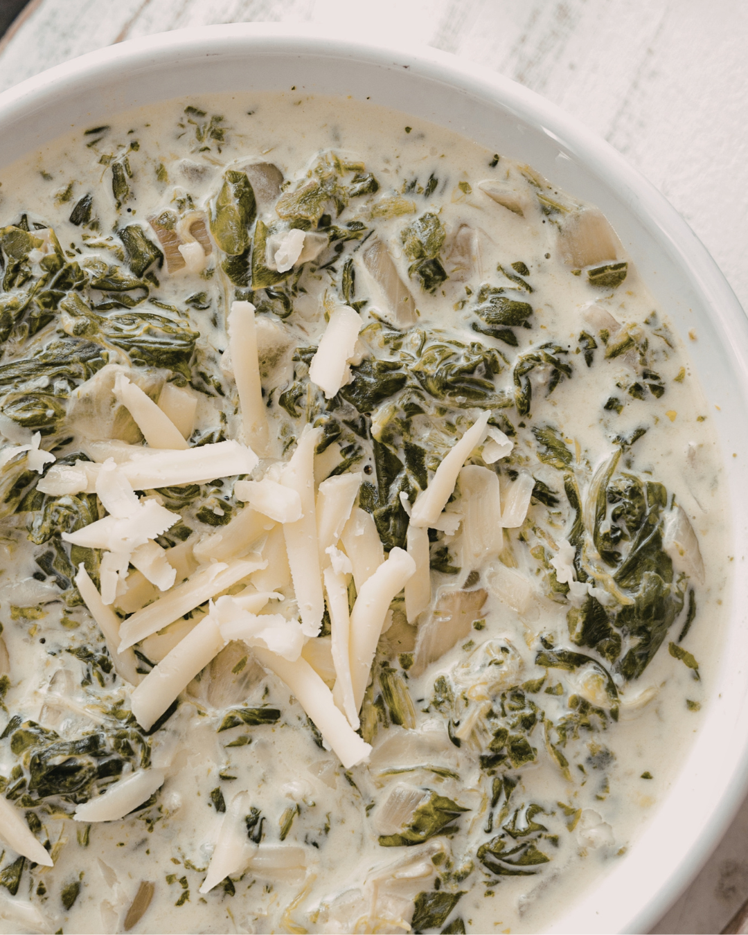 Untitled design (5).png