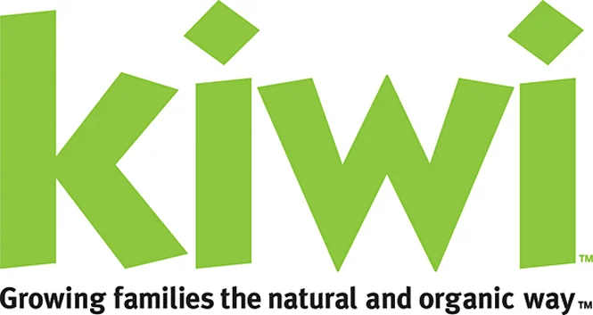 3 Smoothies for Gut Health - Kiwi Magazine