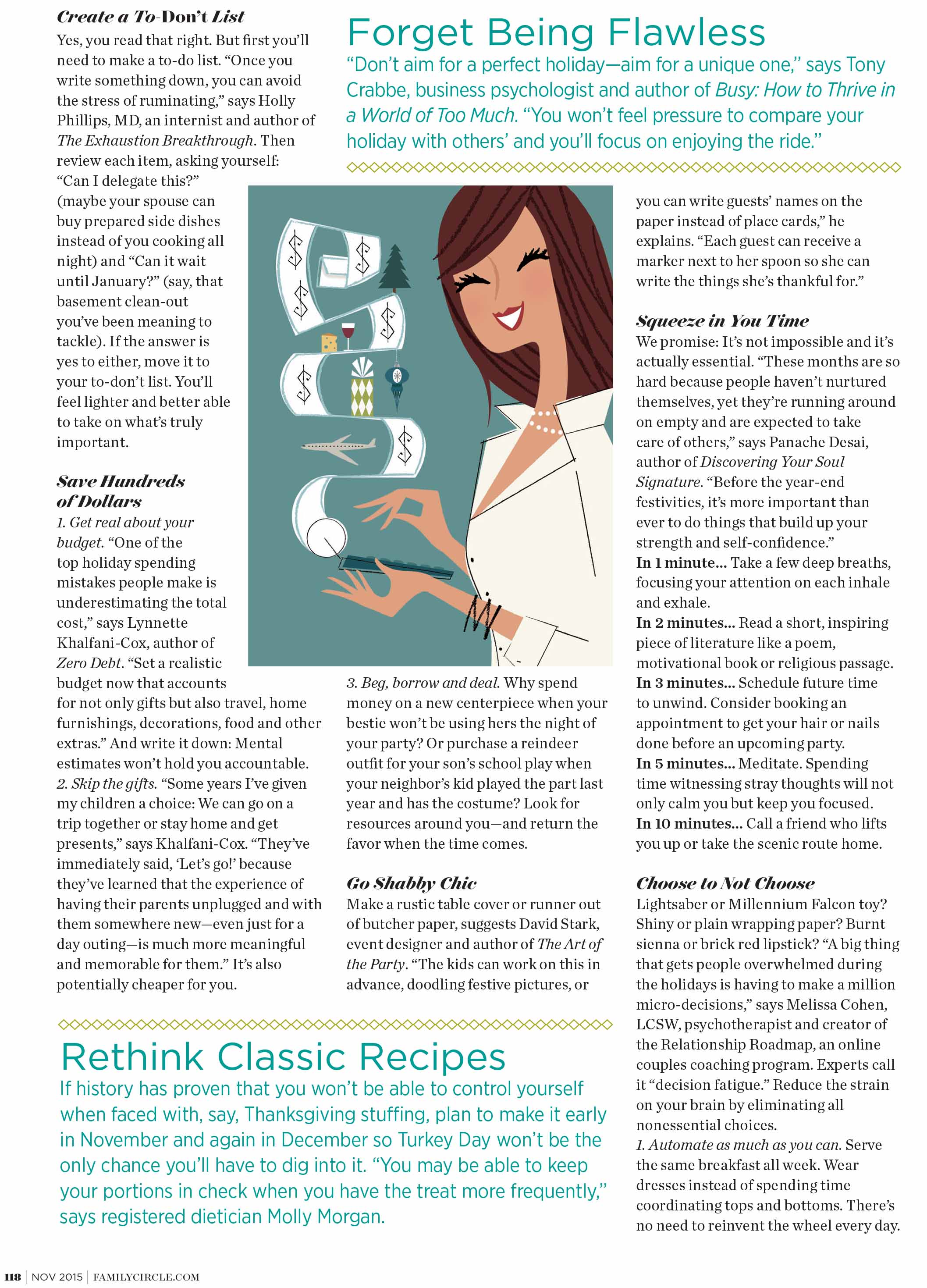 page 2.jpg