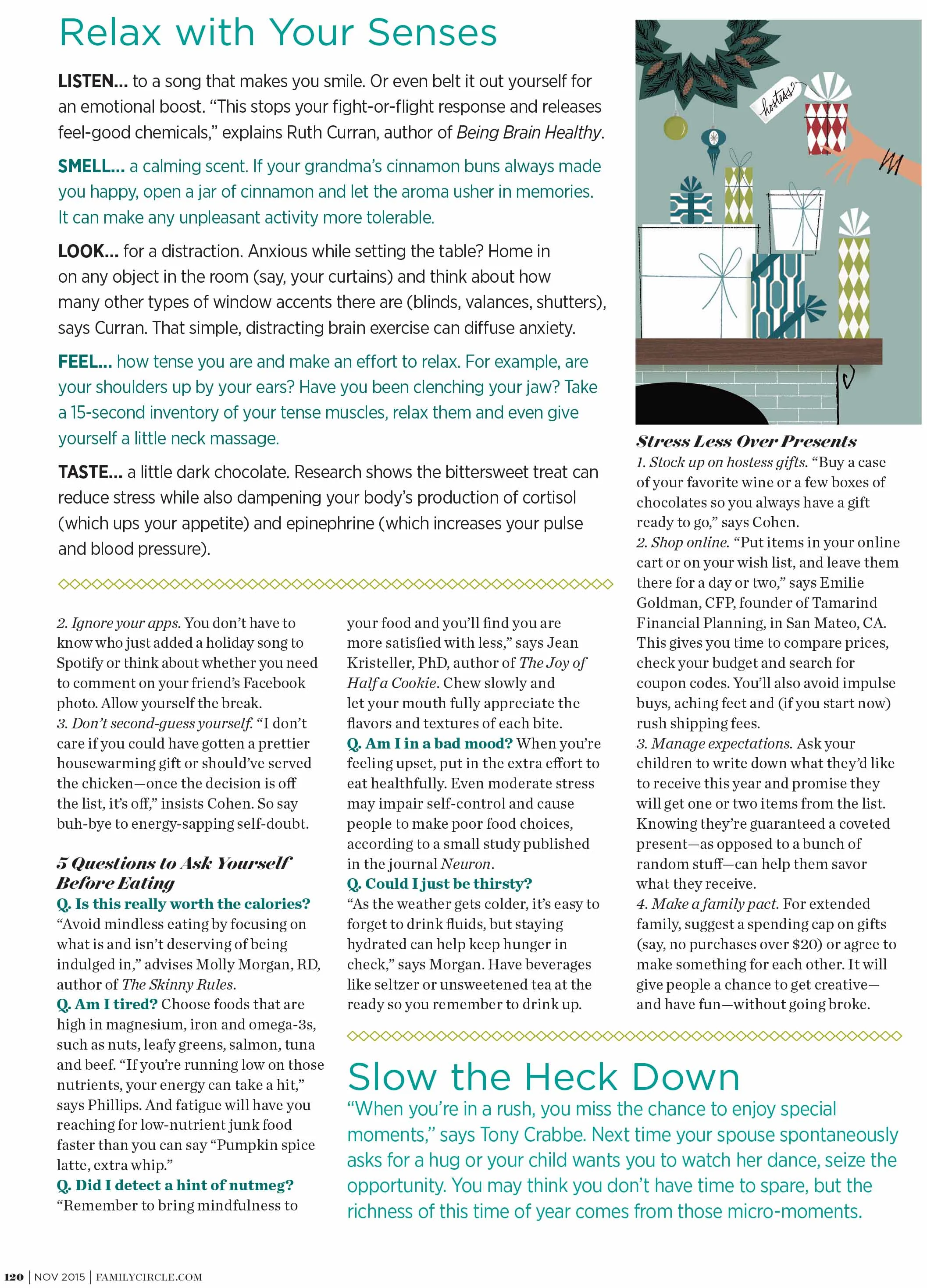 page 3.jpg