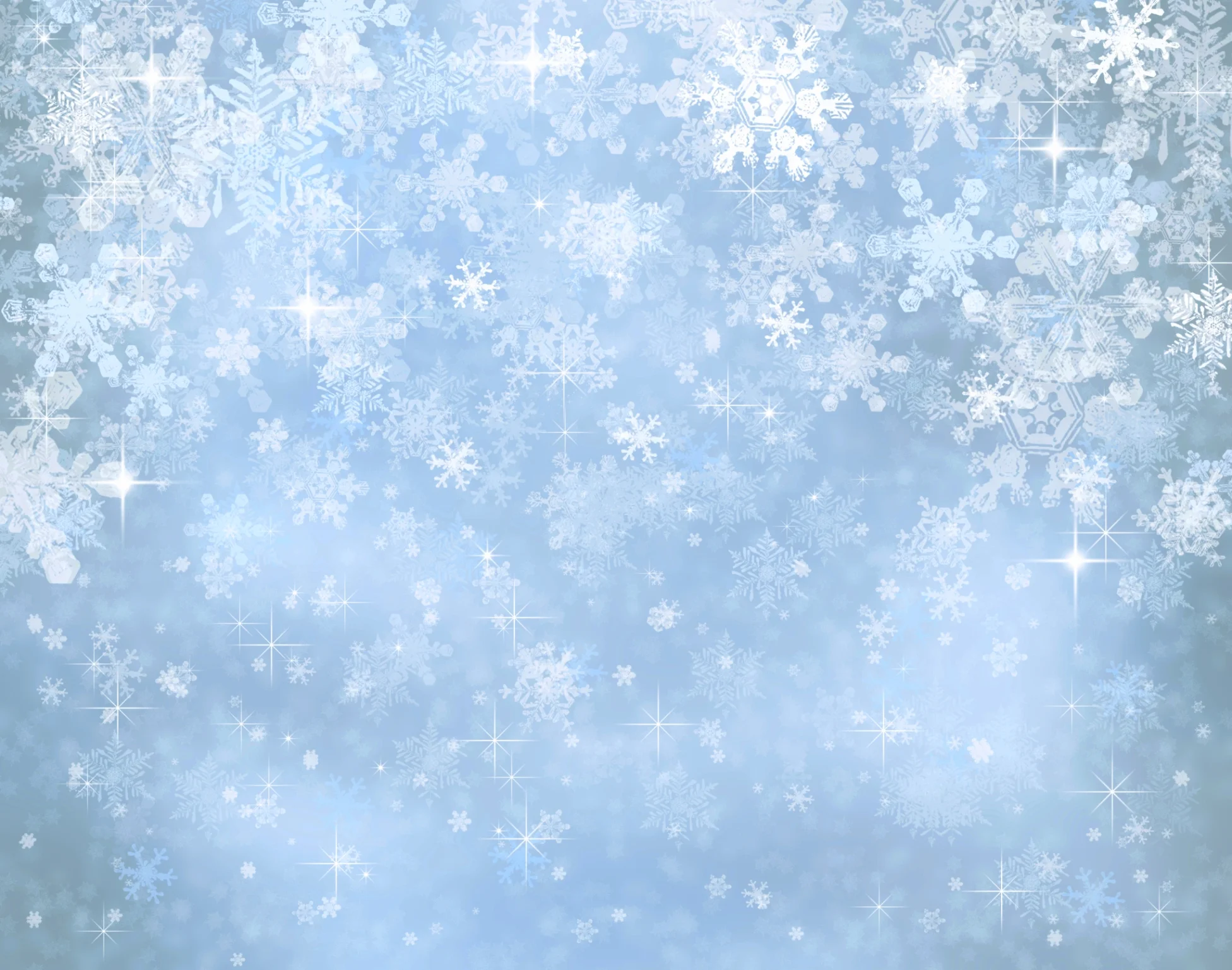 Holiday Tips: The Drinks