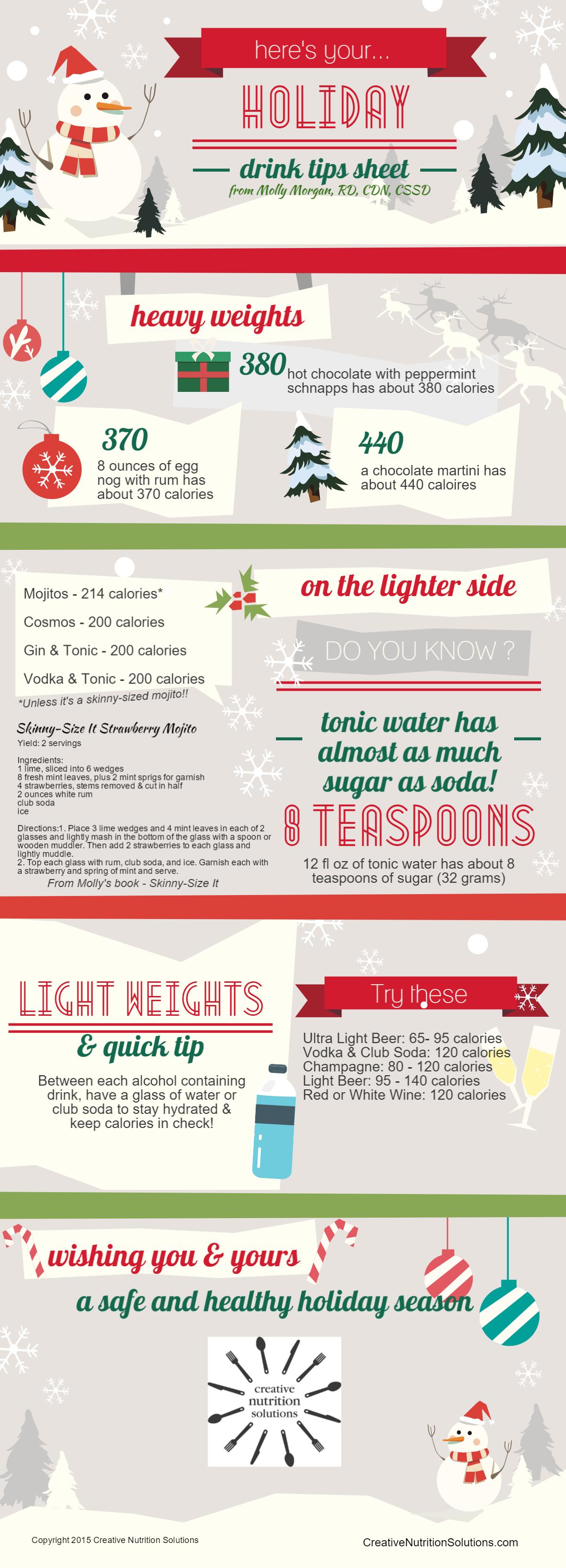 Untitled Infographic (2).jpeg