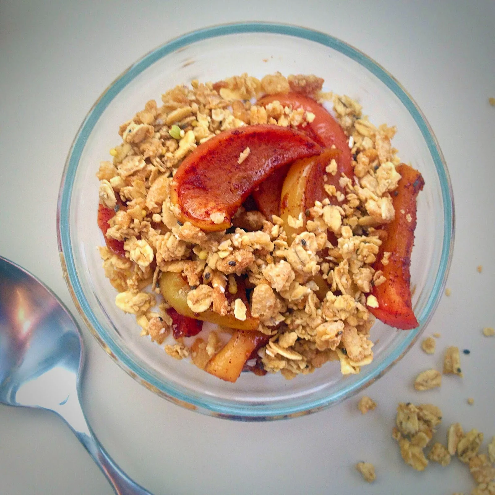 Holiday Tips: Round-up