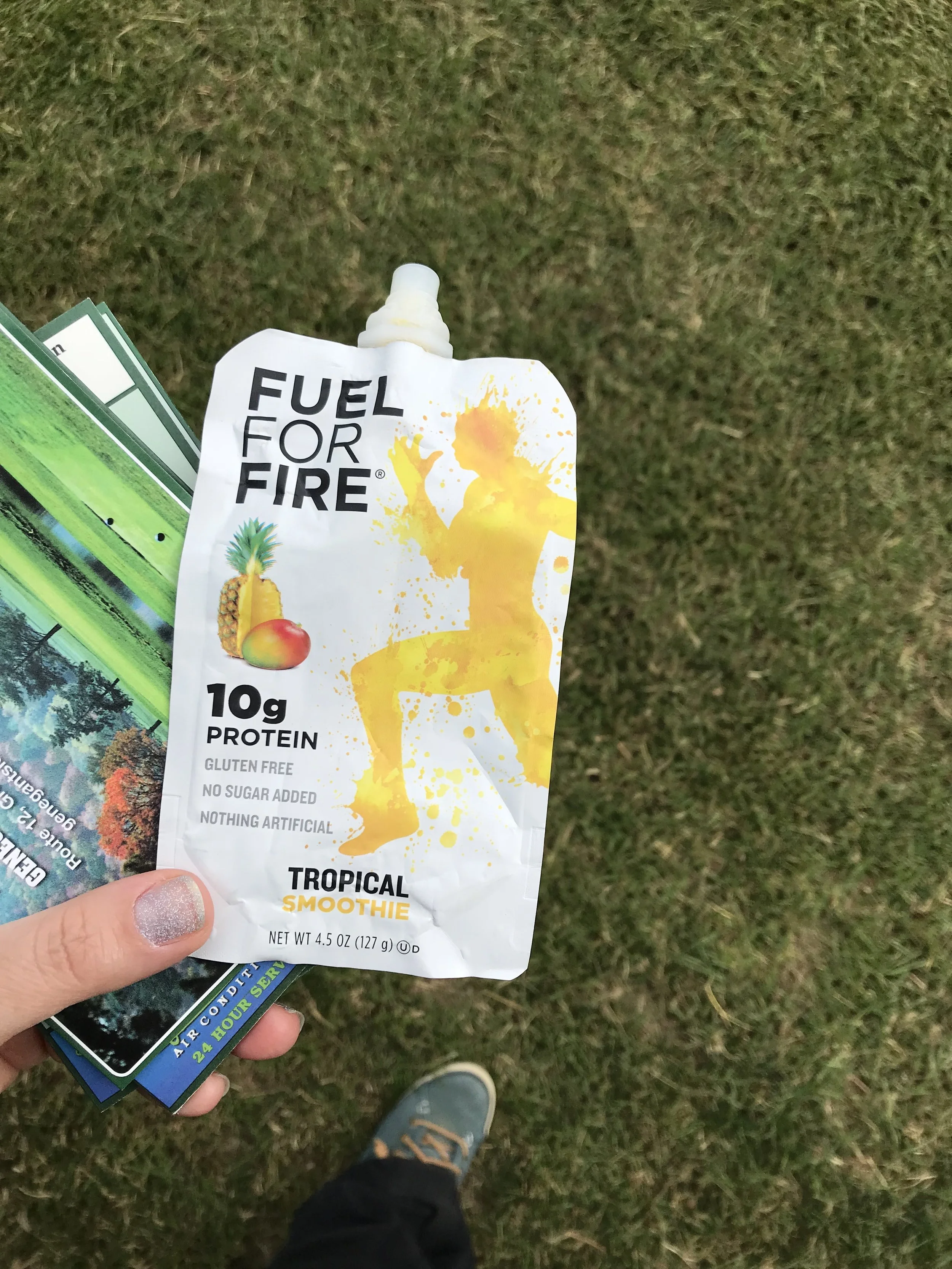 News — Creative Nutrition Solutions