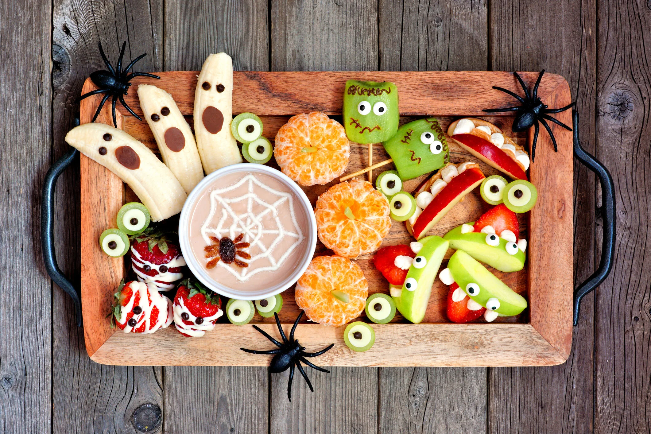 iStock-1172825767.jpg