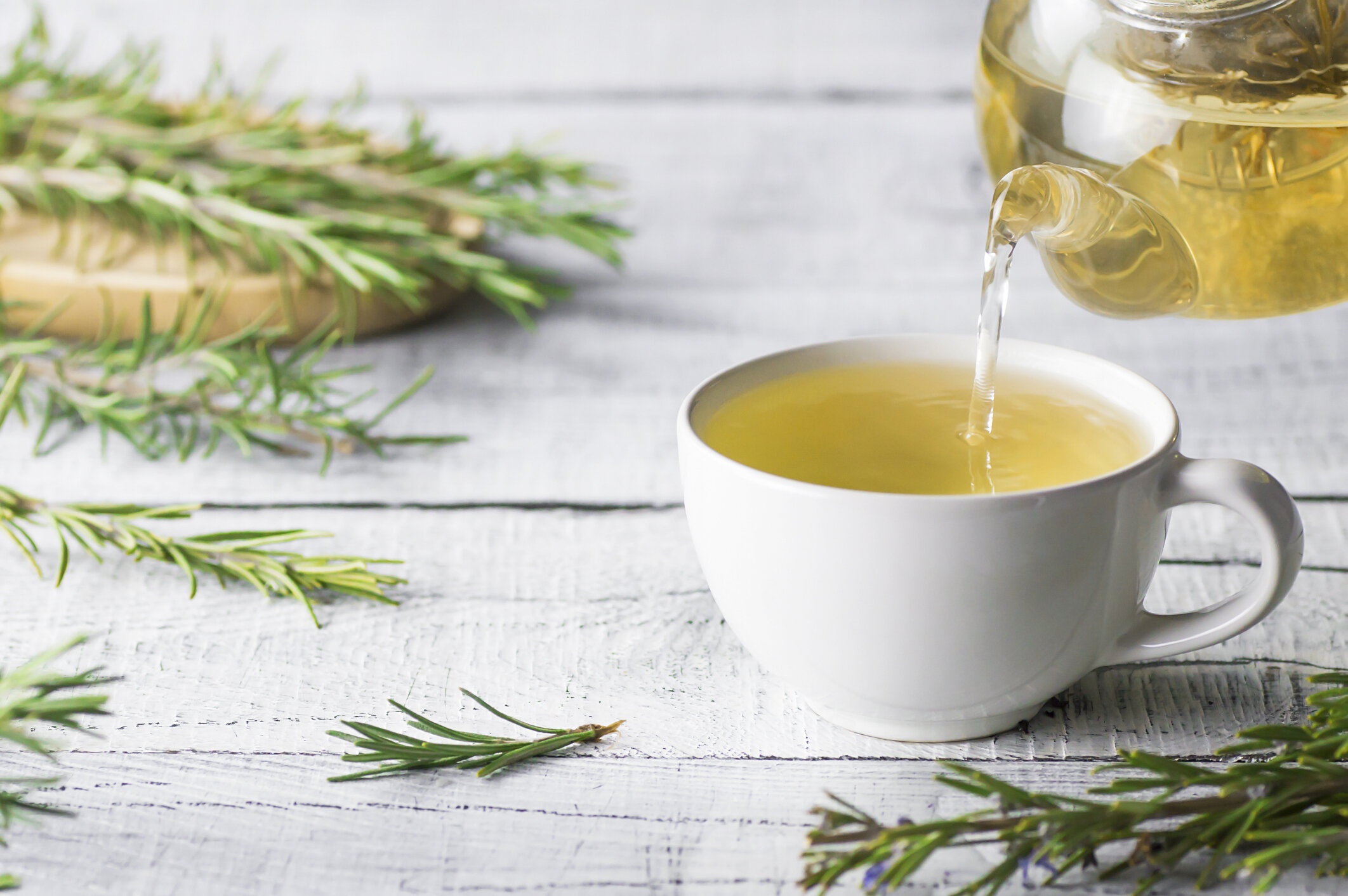 iStock-1193396586.jpg