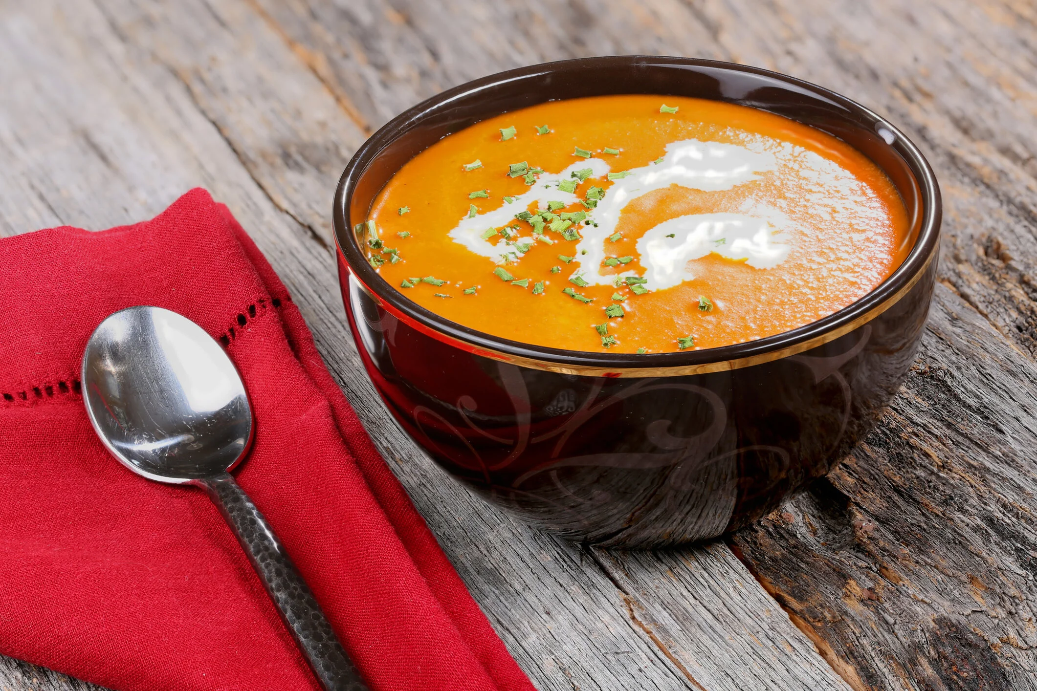 Creamy Tomato Soup.jpg