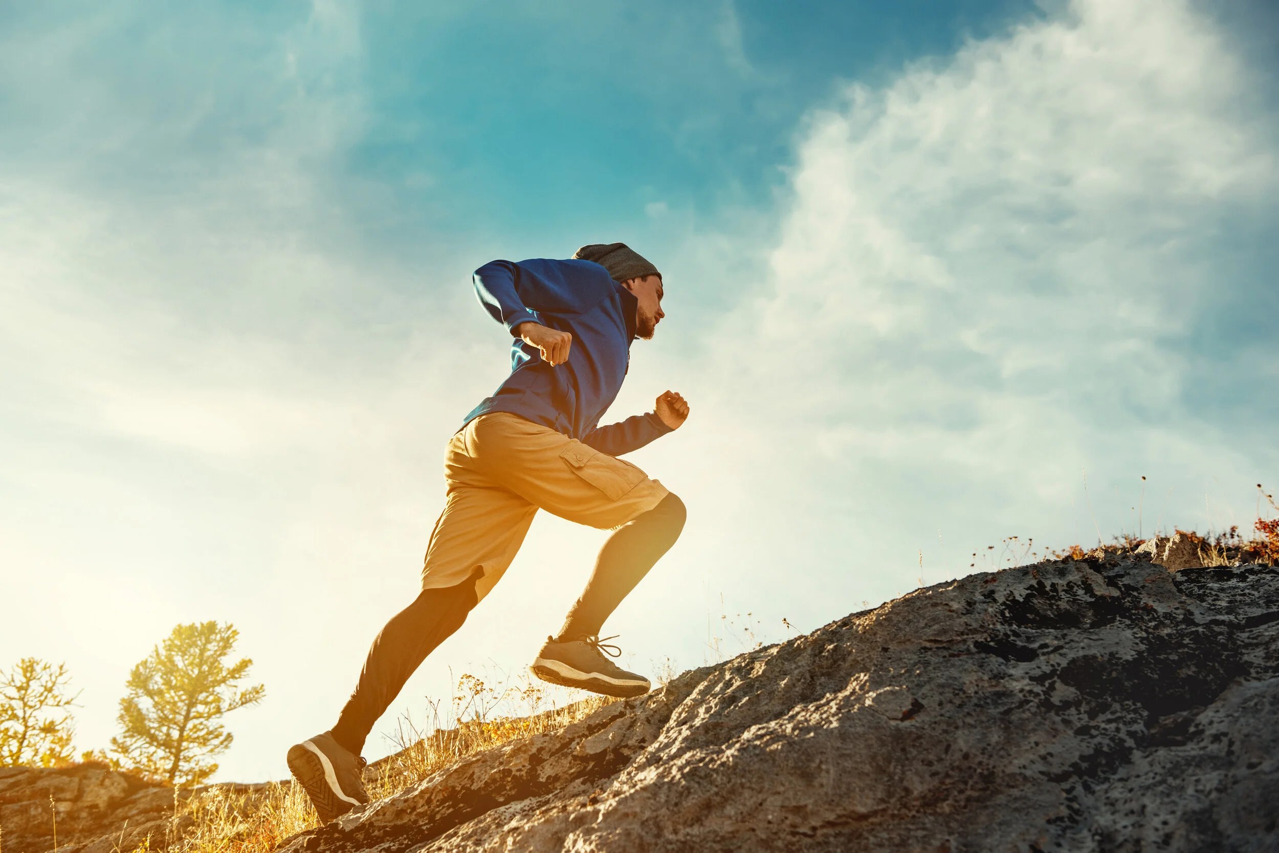 iStock-1189927602.jpg