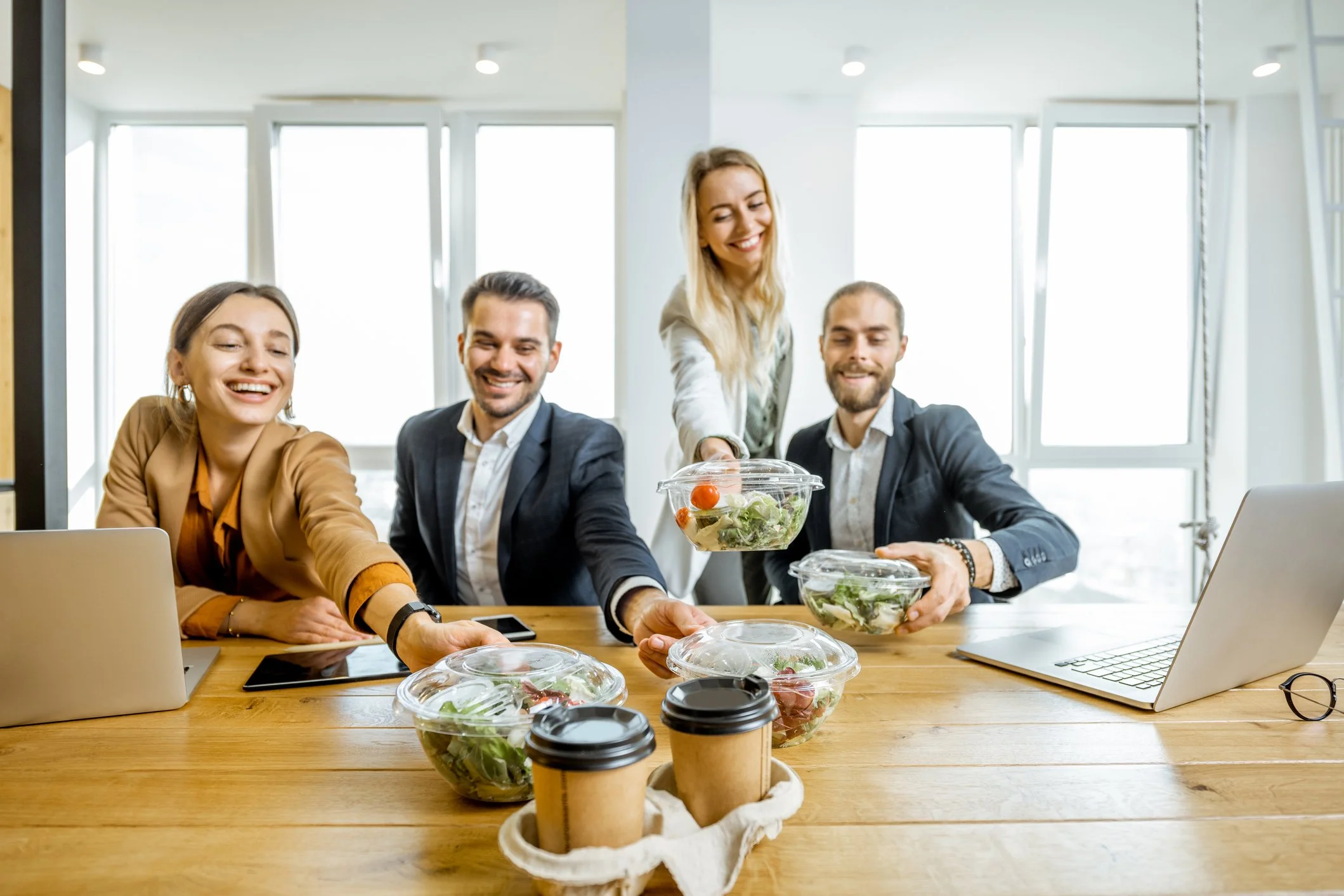 iStock-1189100271.jpg