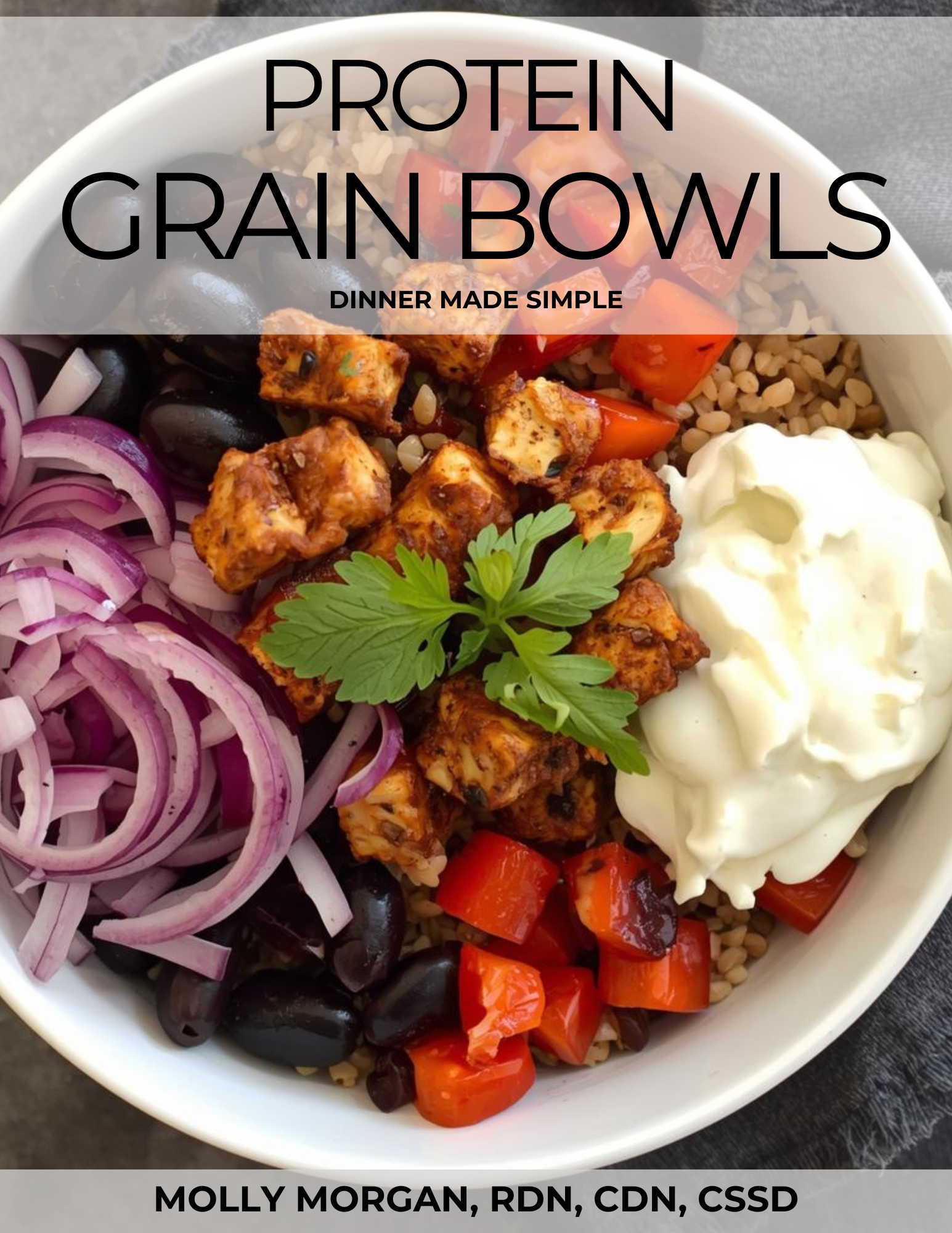 Protein Grain Bowls Handout.png