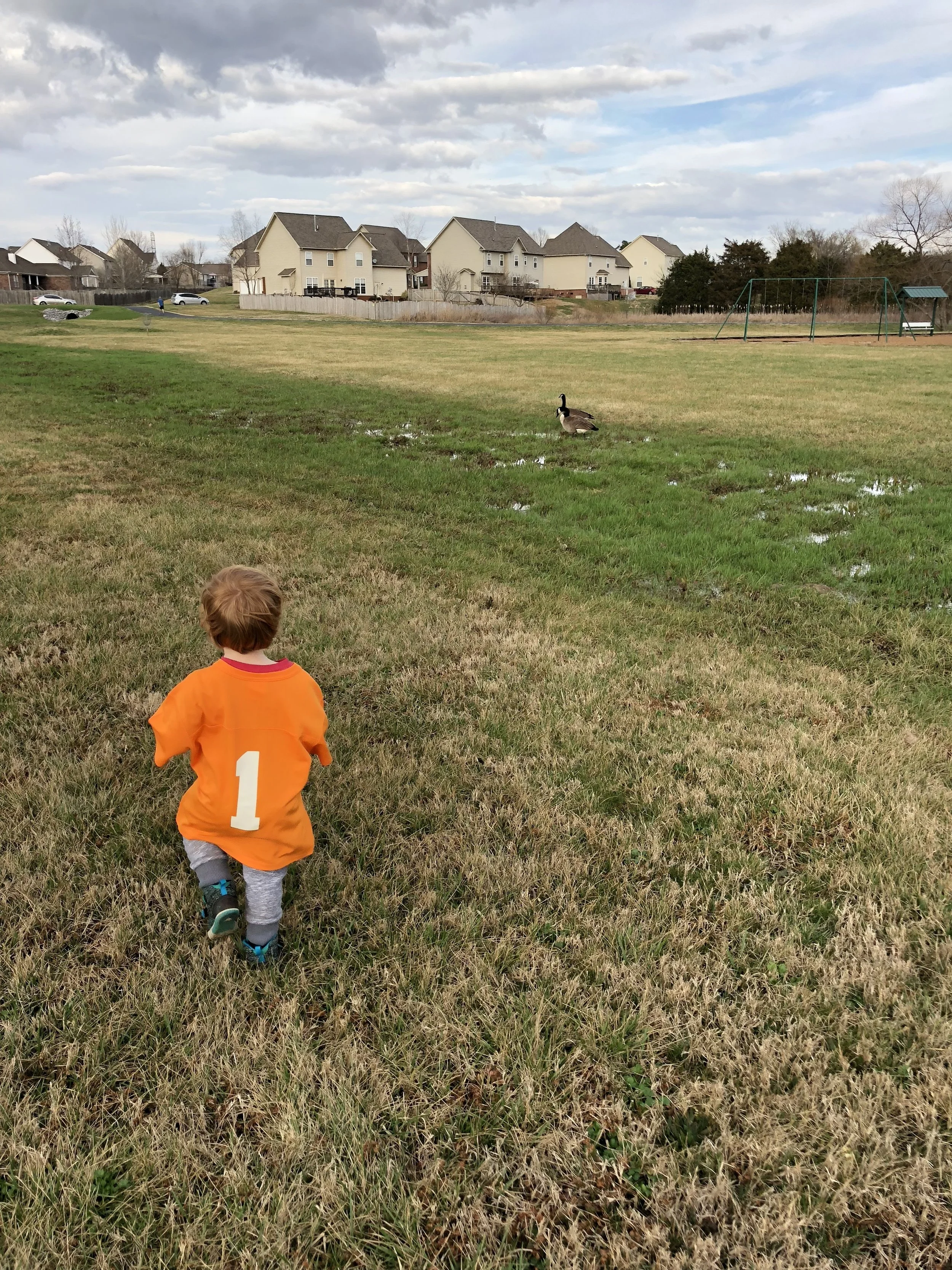 how to find miracles. 