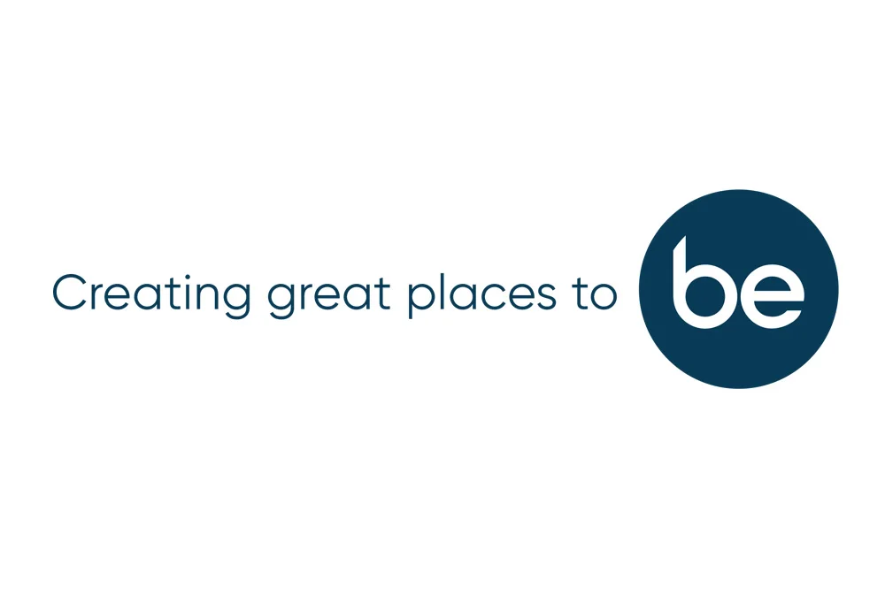 onebigcompany-design-art-direction-branding-design-strapline-be-living-1.jpg