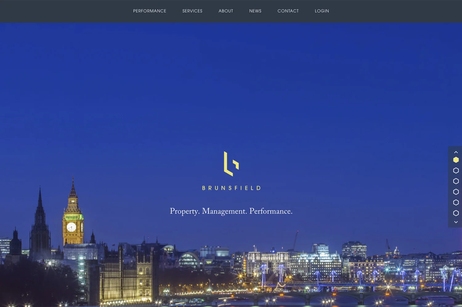 onebigcompany-website-web-design-digital-website-brunsfield-1.jpg