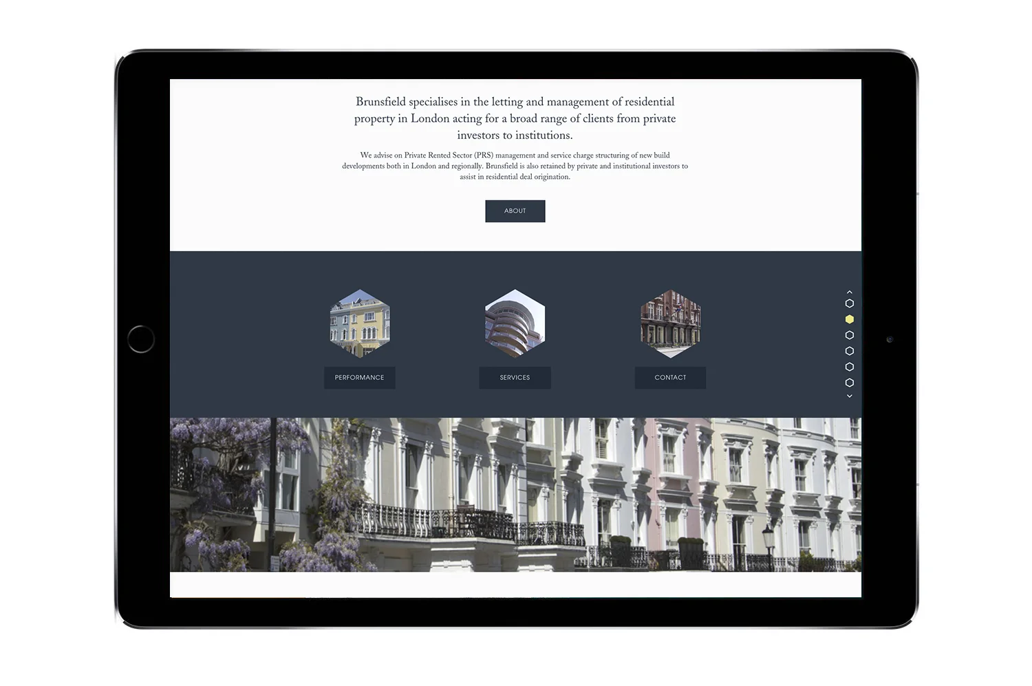 onebigcompany-website-web-design-digital-ipad-tablet-brunsfield-1.jpg