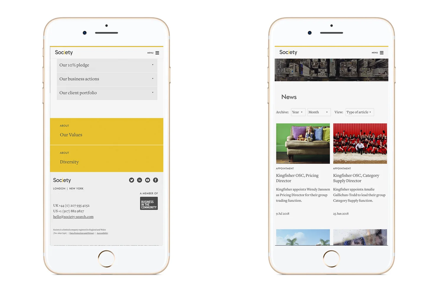 onebigcompany-website-web-design-digital-smartphone-iphone-society-2.jpg
