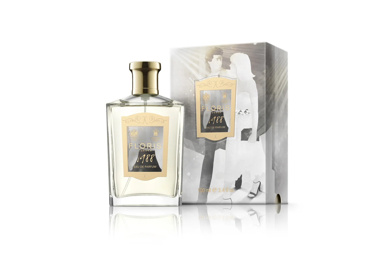 onebigcompany-packaging-design-art-direction-bottle-box-floris-2.jpg