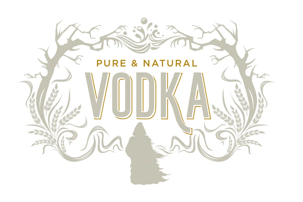 onebigcompany-packaging-design-art-direction-bottle-label-vodka-black-bridge-distillery-1.jpg