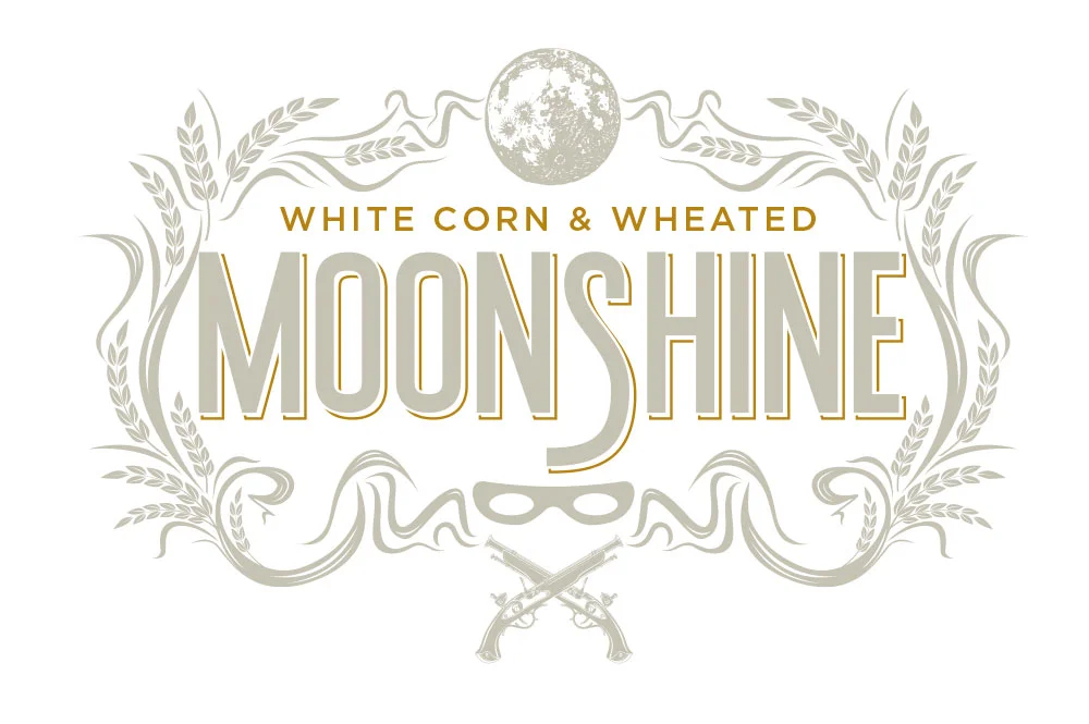 onebigcompany-packaging-design-art-direction-bottle-label-moonshine-black-bridge-distillery-1.jpg