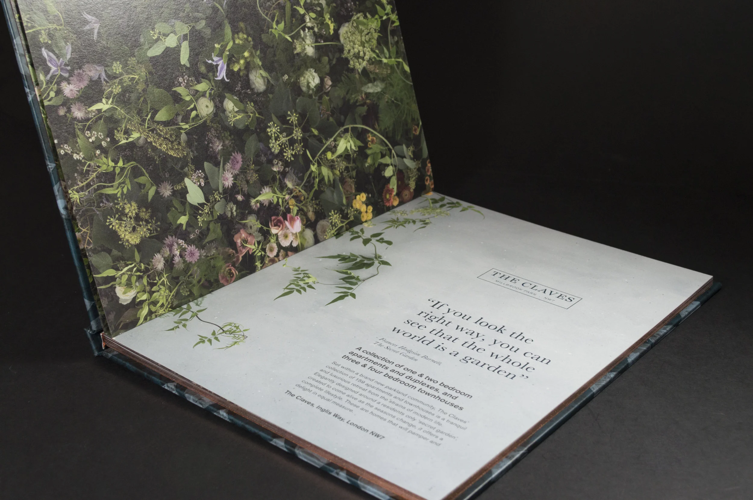 onebigcompany-design-london-art-direction-property-marketing-brochure-the-claves-2.jpg