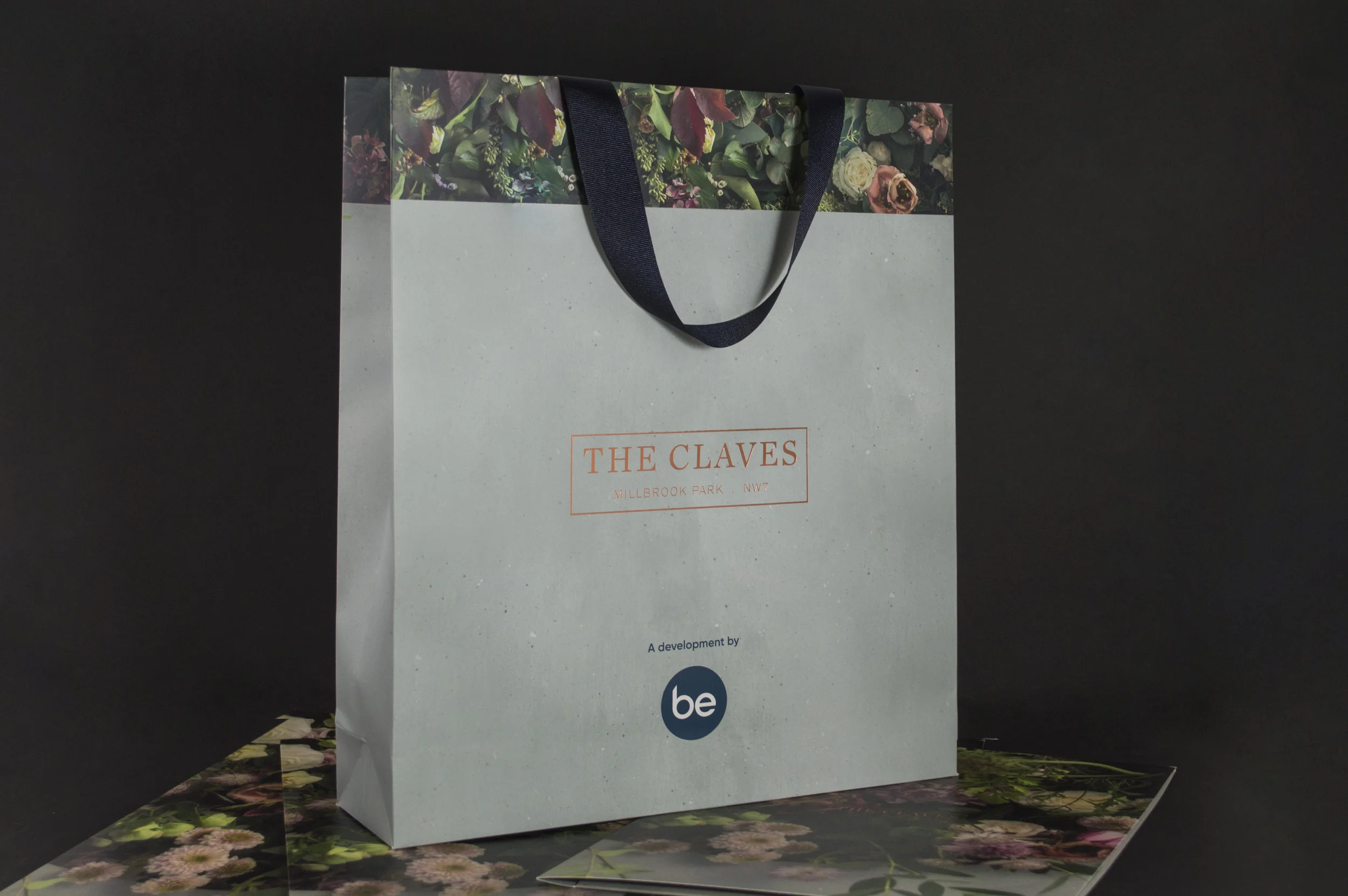 onebigcompany-design-london-art-direction-property-marketing-bag-the-claves-1.jpg