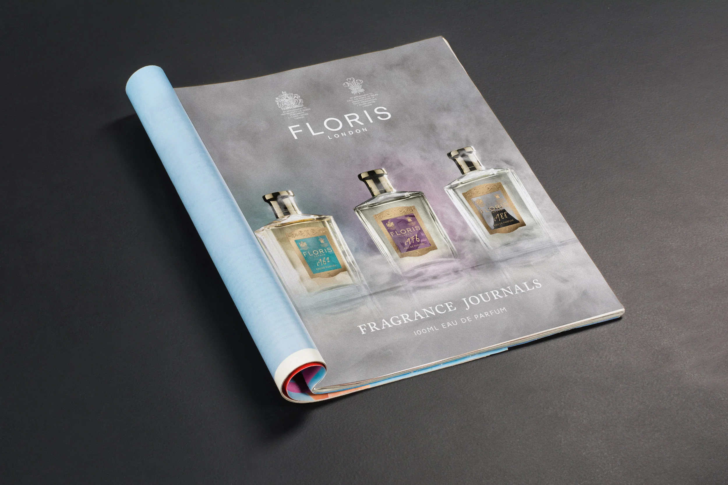 FragranceJournals-Adverts-OBCedit2.jpg