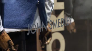 YouMayAlsoLike-JohnSmedley1.jpg