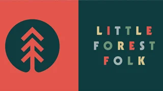 YouMayAlsoLike-LittleFlorisFolk.jpg