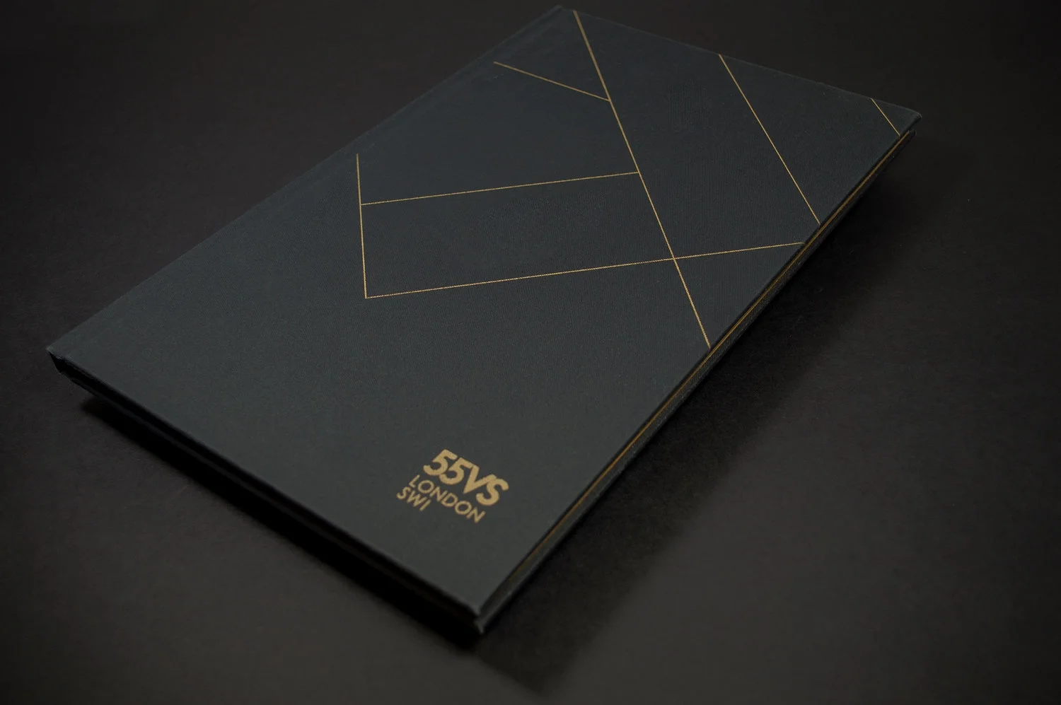 onebigcompany-design-property-marketing-brochure-55VS-London.jpg
