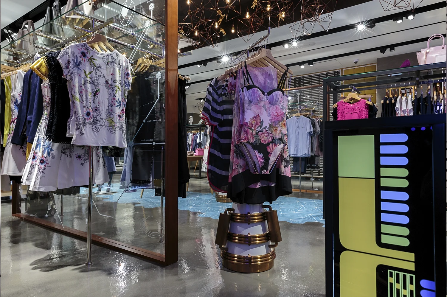 onebigcompany-design-art-direction-retail-interior-design-ted-baker-2.jpg