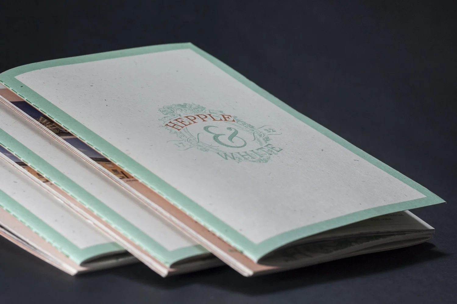onebigcompany-design-london-art-direction-property-marketing-brochure-hepple-and-white-1.jpg