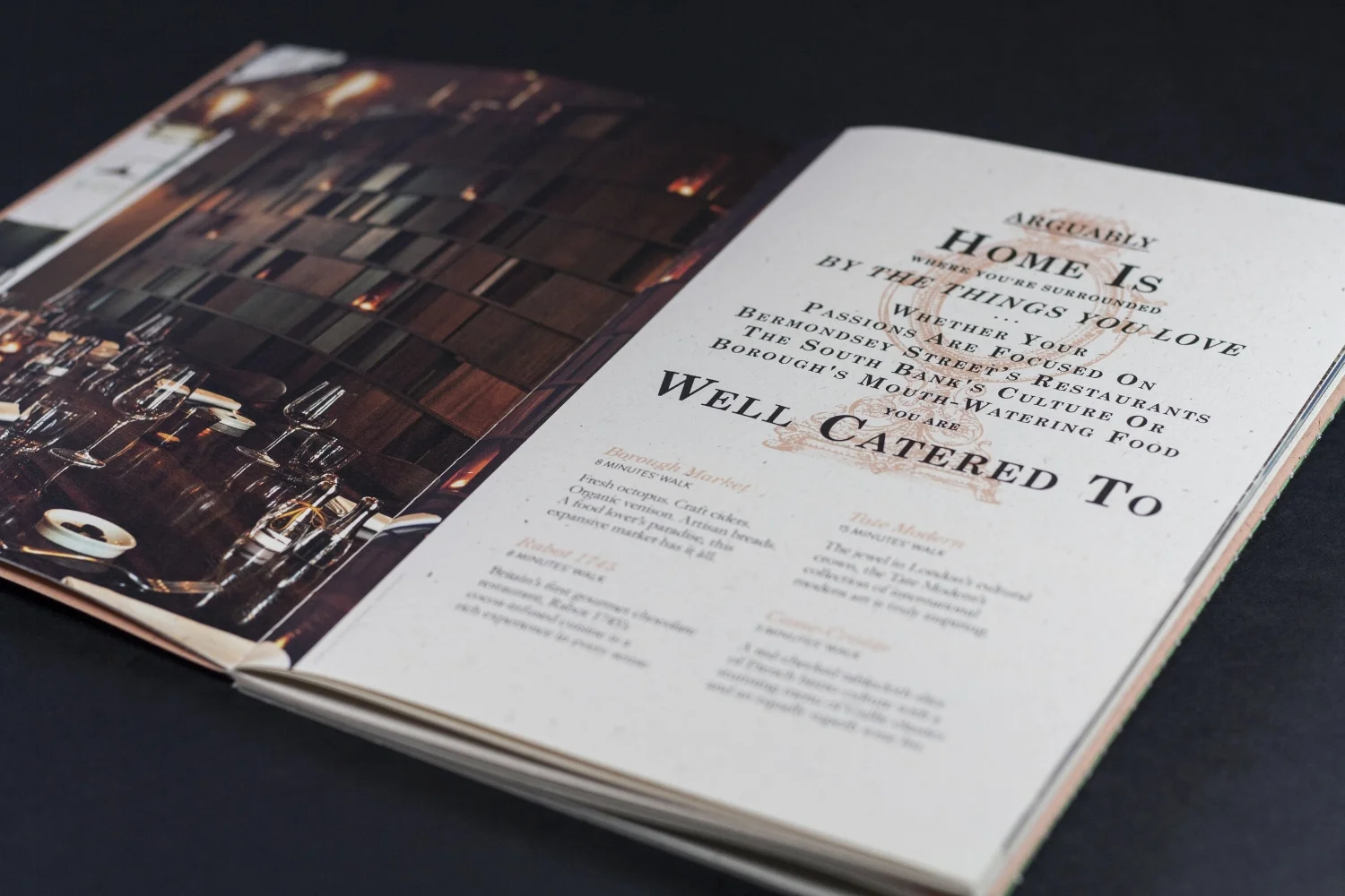 onebigcompany-design-london-art-direction-property-marketing-brochure-hepple-and-white-6.jpg