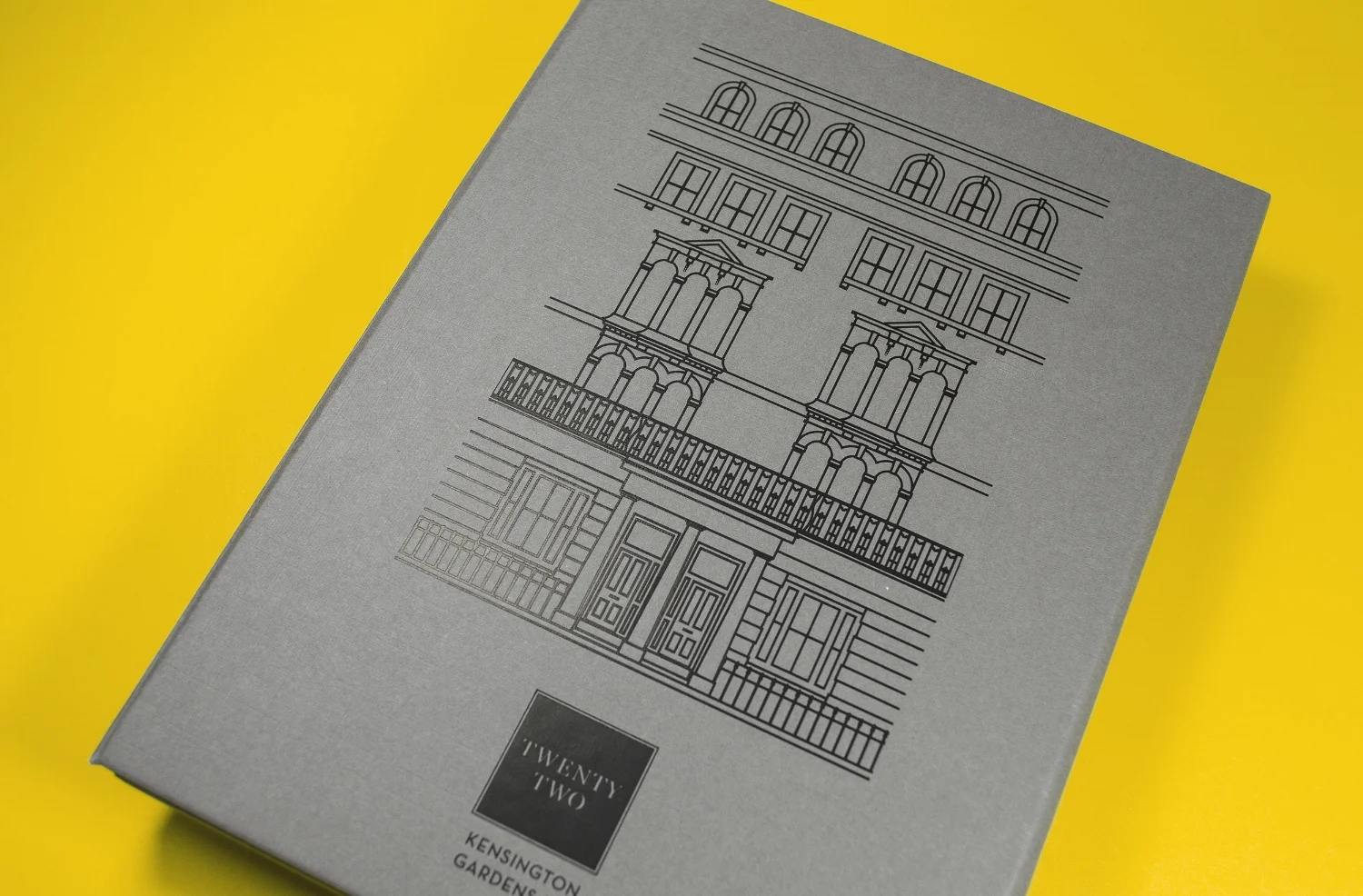 onebigcompany-design-london-art-direction-property-marketing-brochure-kensington-gardens-1.jpg
