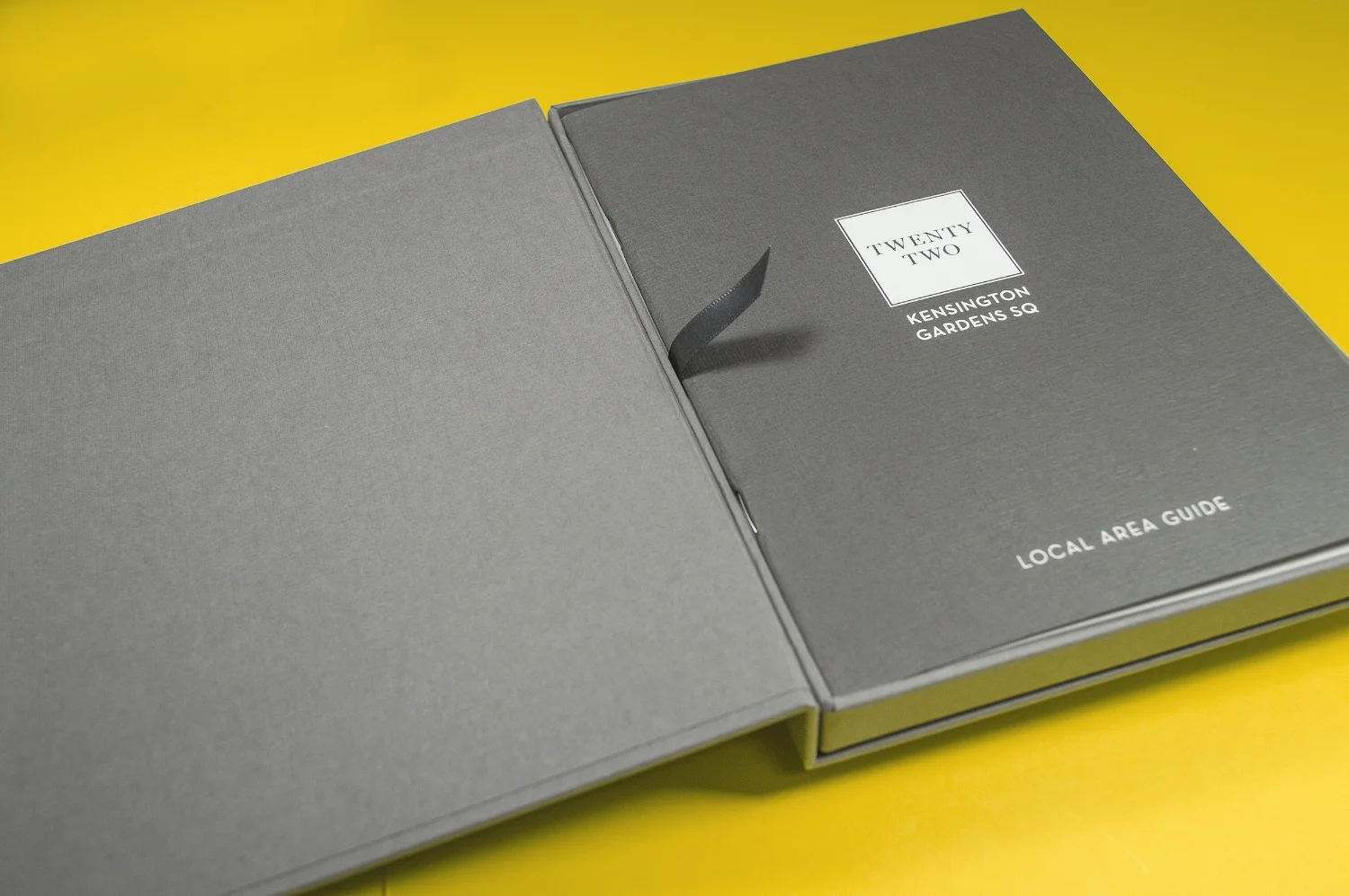 onebigcompany-design-london-art-direction-property-marketing-brochure-kensington-gardens-2.jpg