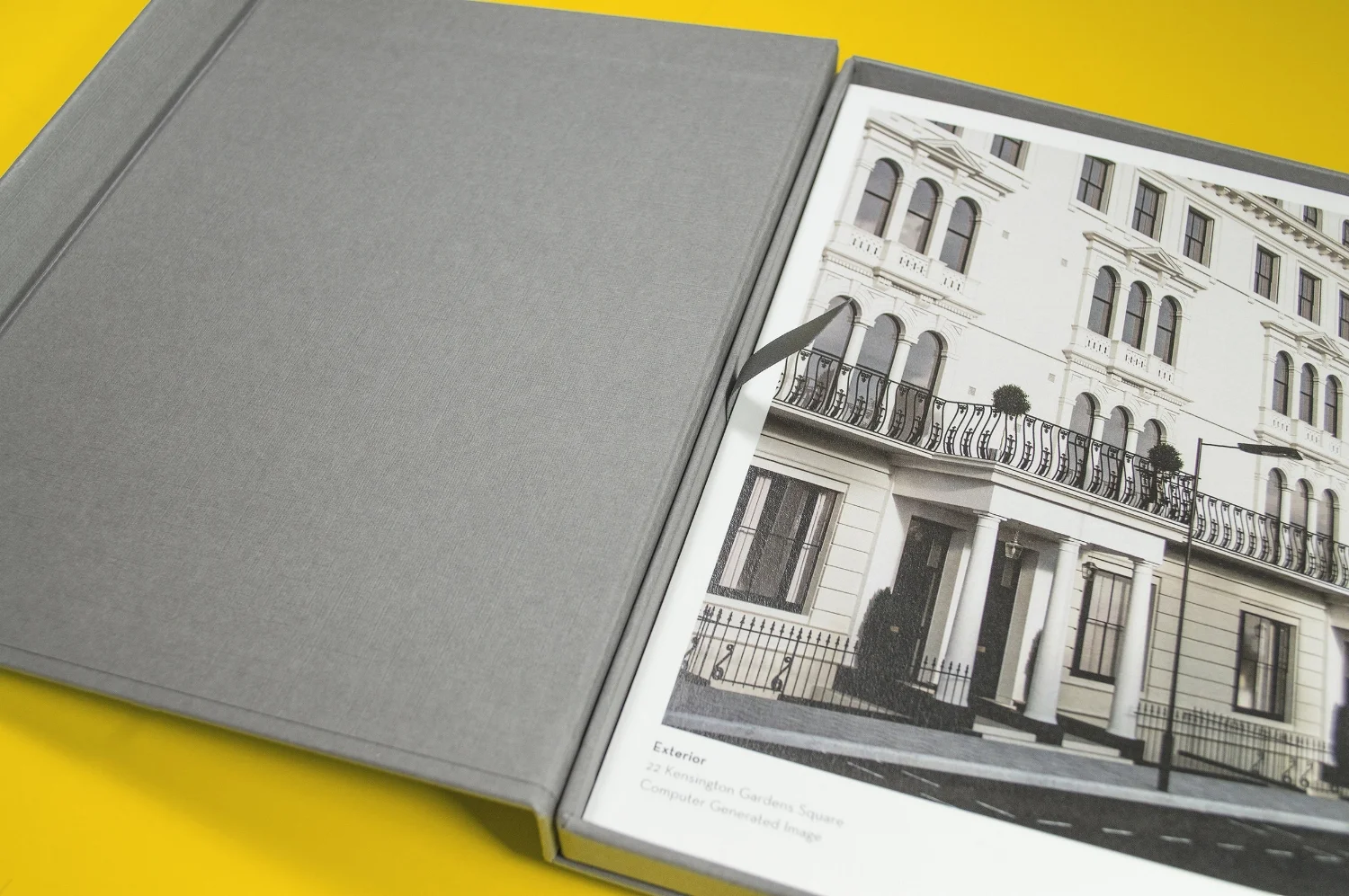 onebigcompany-design-london-art-direction-property-marketing-brochure-kensington-gardens-3.jpg