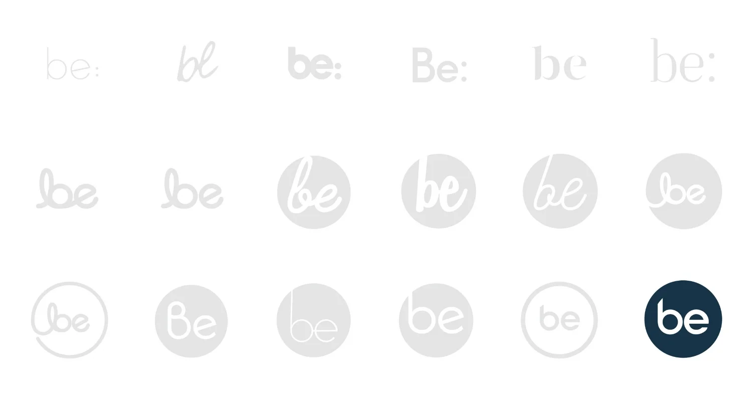 onebigcompany-design-london-art-direction-branding-design-be-living-logo-2.jpg