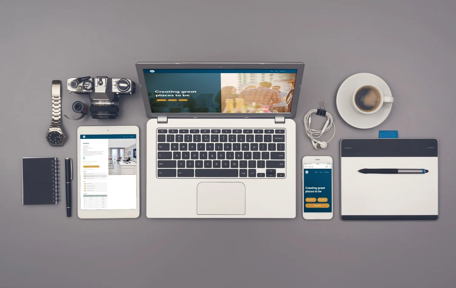 onebigcompany-design-london-art-direction-branding-design-be-living-website.jpg