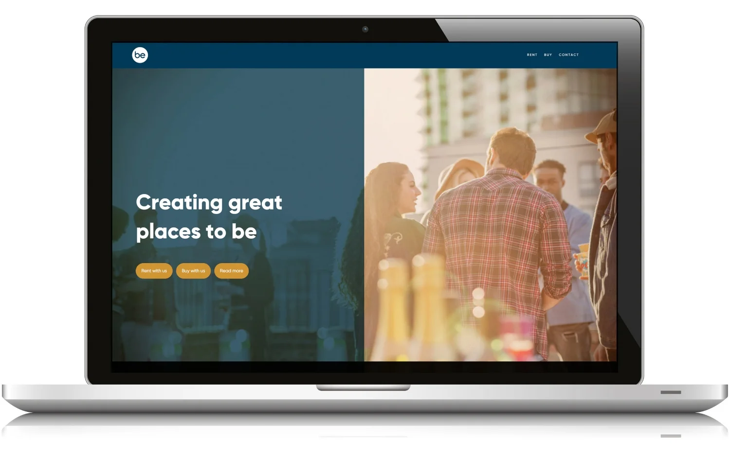onebigcompany-design-london-art-direction-branding-design-be-living-website-2.jpg