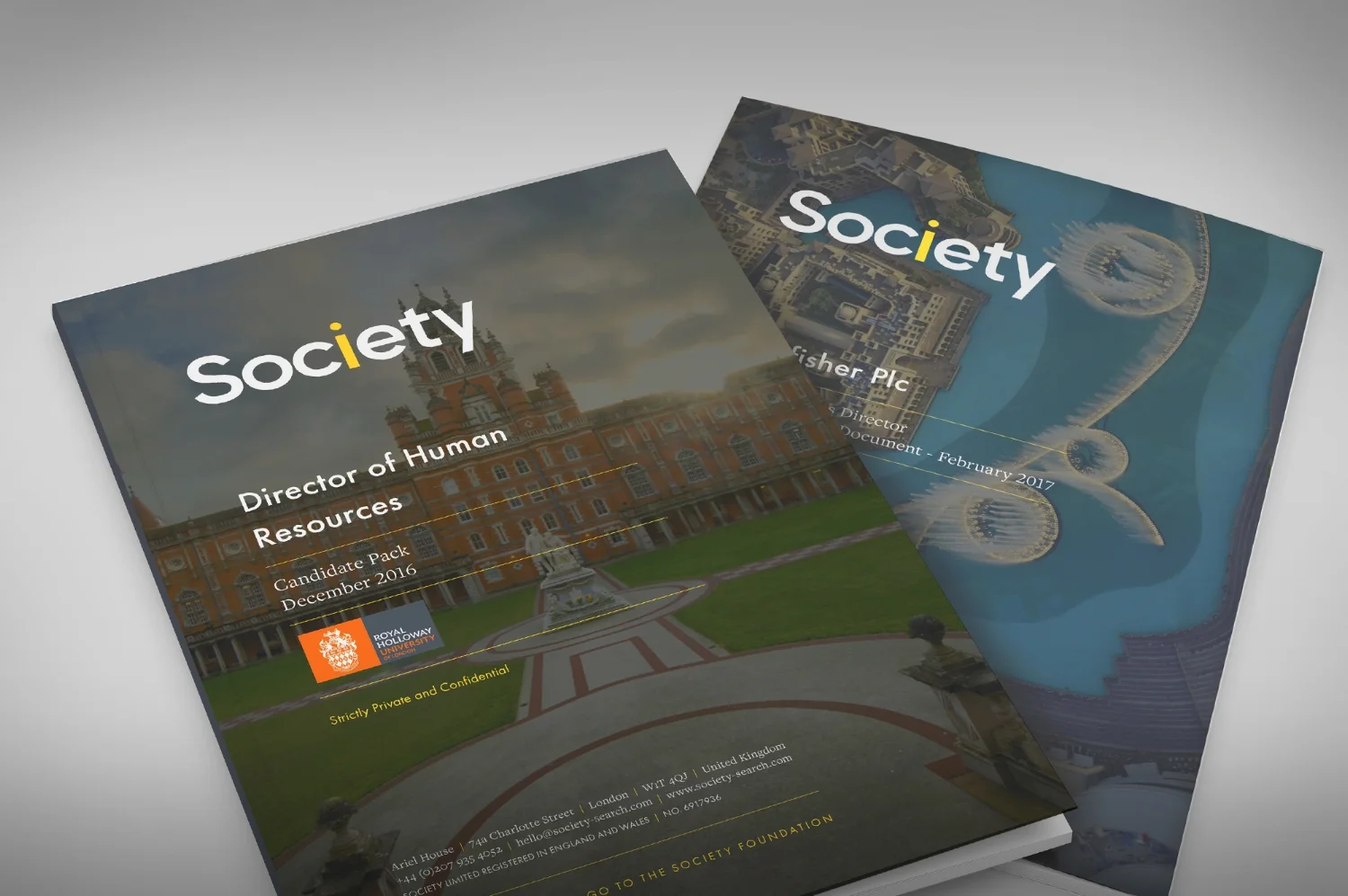 onebigcompany-design-london-art-direction-branding-design-society-marketing-brochure.jpg