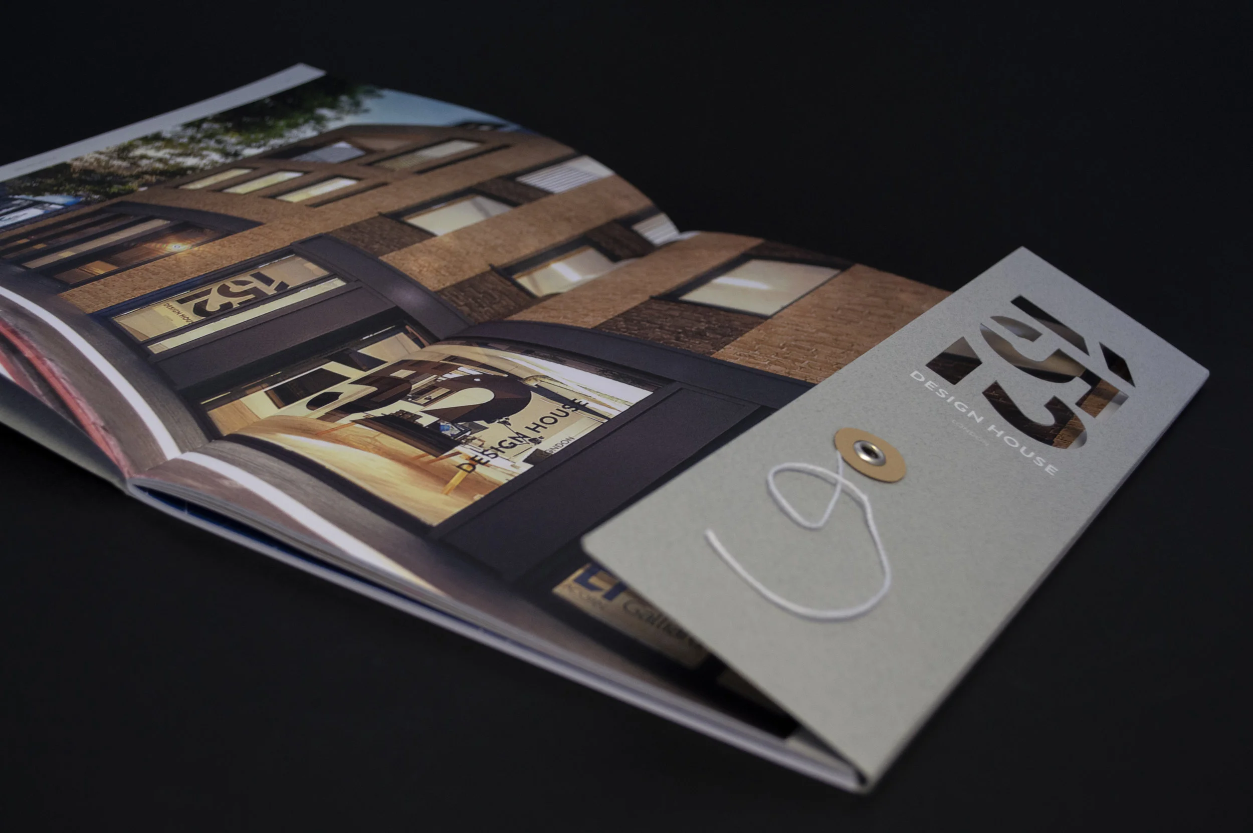 onebigcompany-design-london-art-direction-property-marketing-brochure-acorn-designhouse-southbank-3.jpg