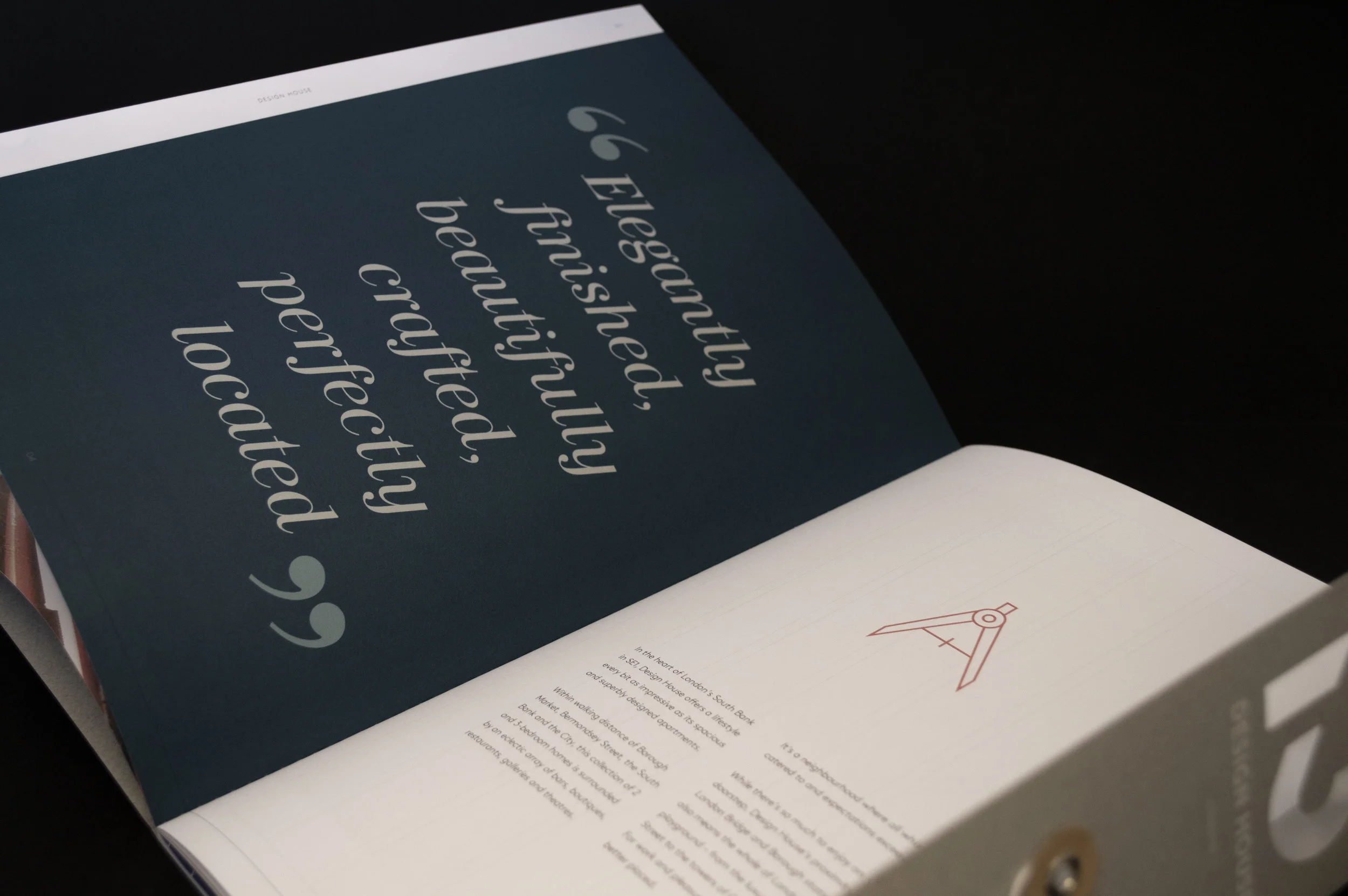 onebigcompany-design-london-art-direction-property-marketing-brochure-acorn-designhouse-southbank-4.jpg