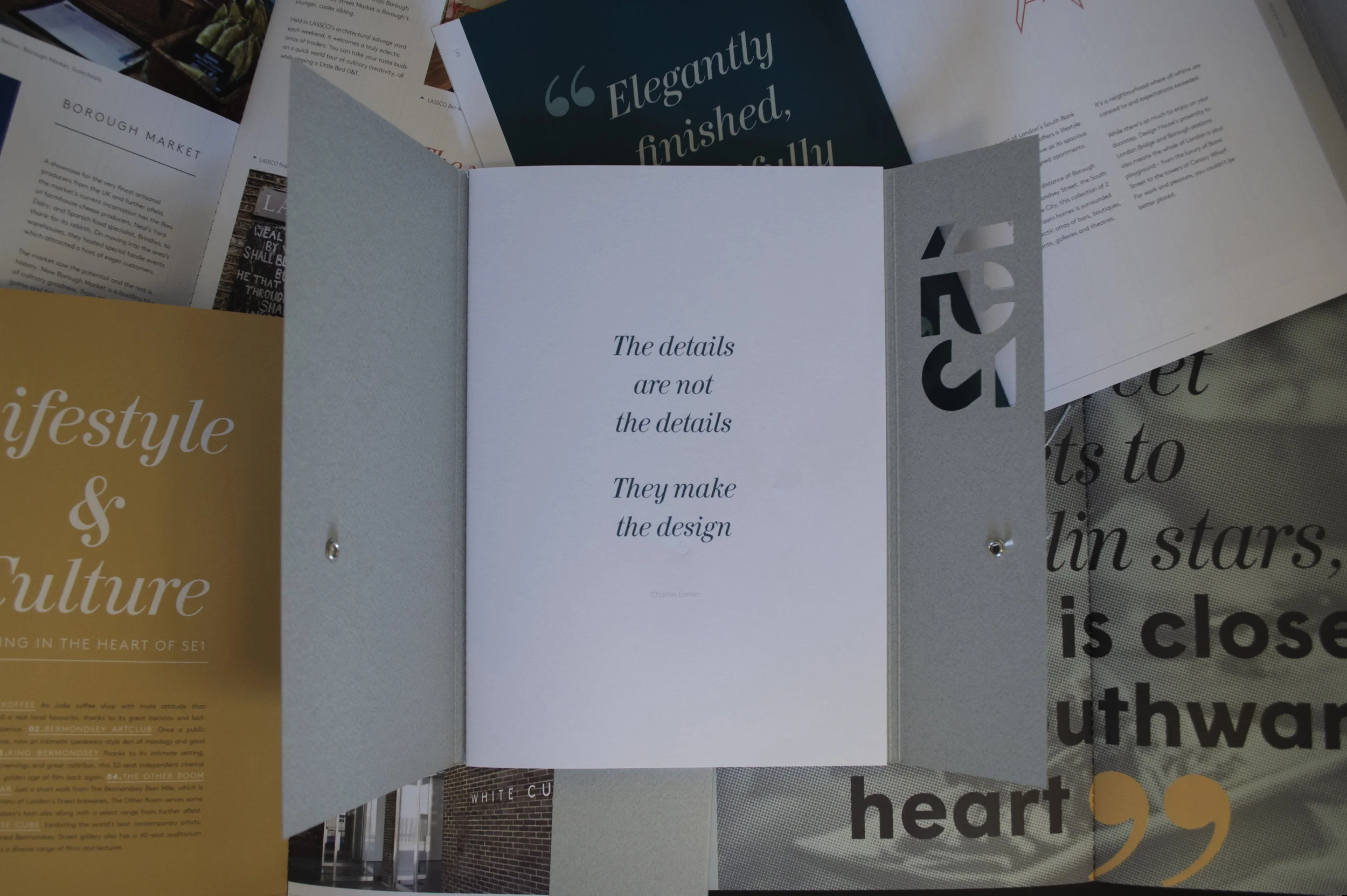 onebigcompany-design-london-art-direction-property-marketing-brochure-acorn-designhouse-southbank-5.jpg