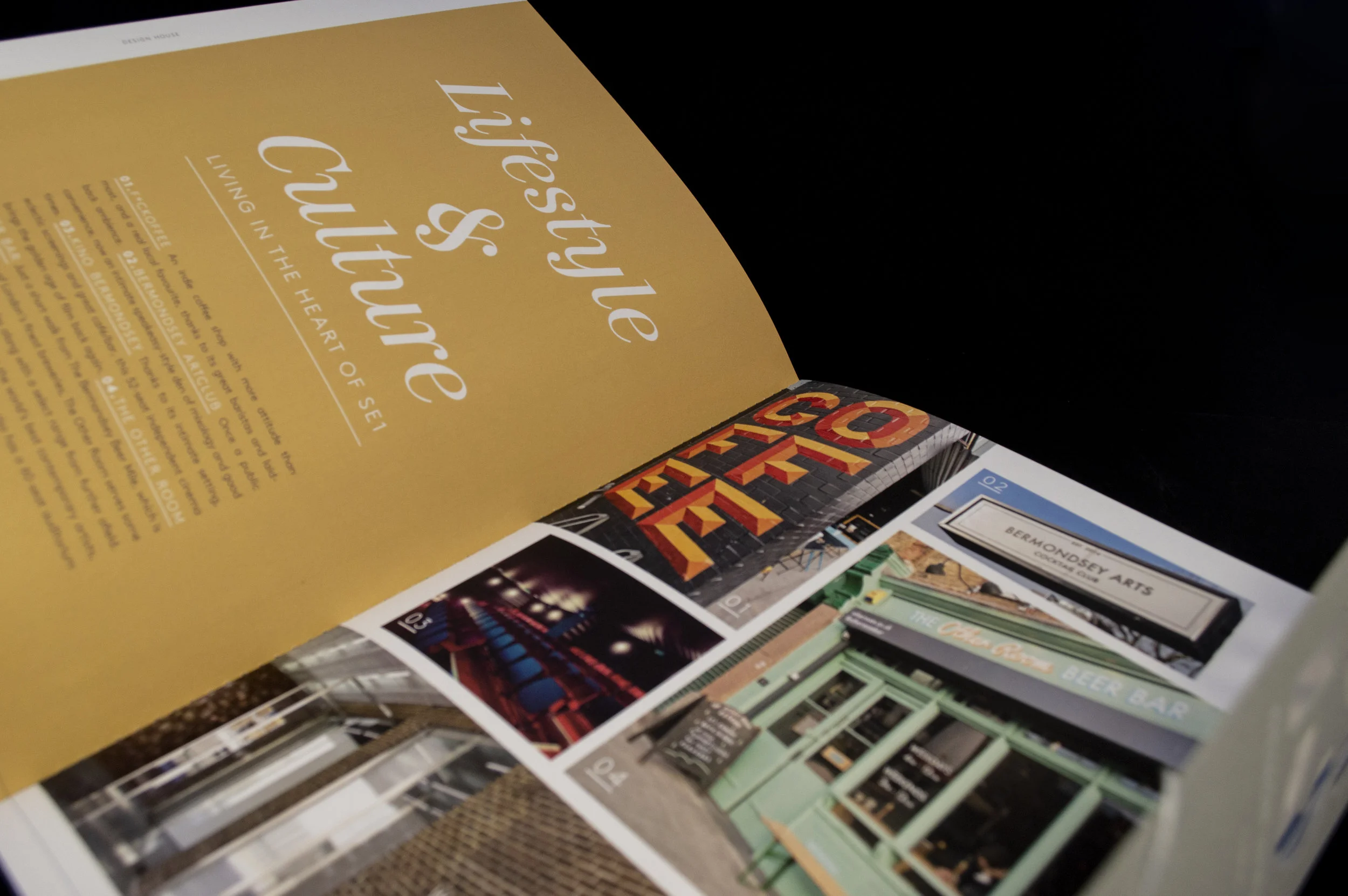 onebigcompany-design-london-art-direction-property-marketing-brochure-acorn-designhouse-southbank-7.jpg
