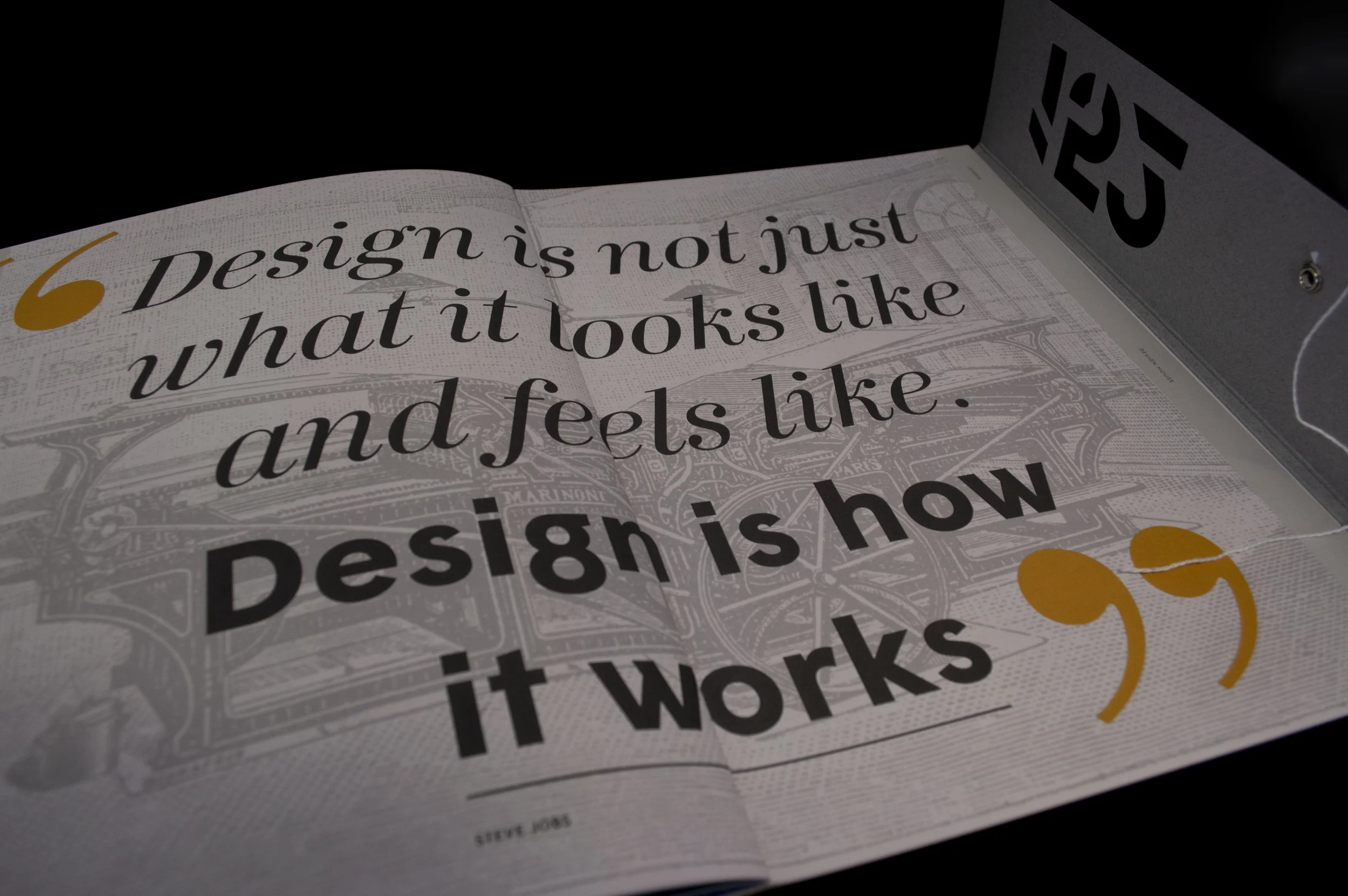 onebigcompany-design-london-art-direction-property-marketing-brochure-acorn-designhouse-southbank-8.jpg