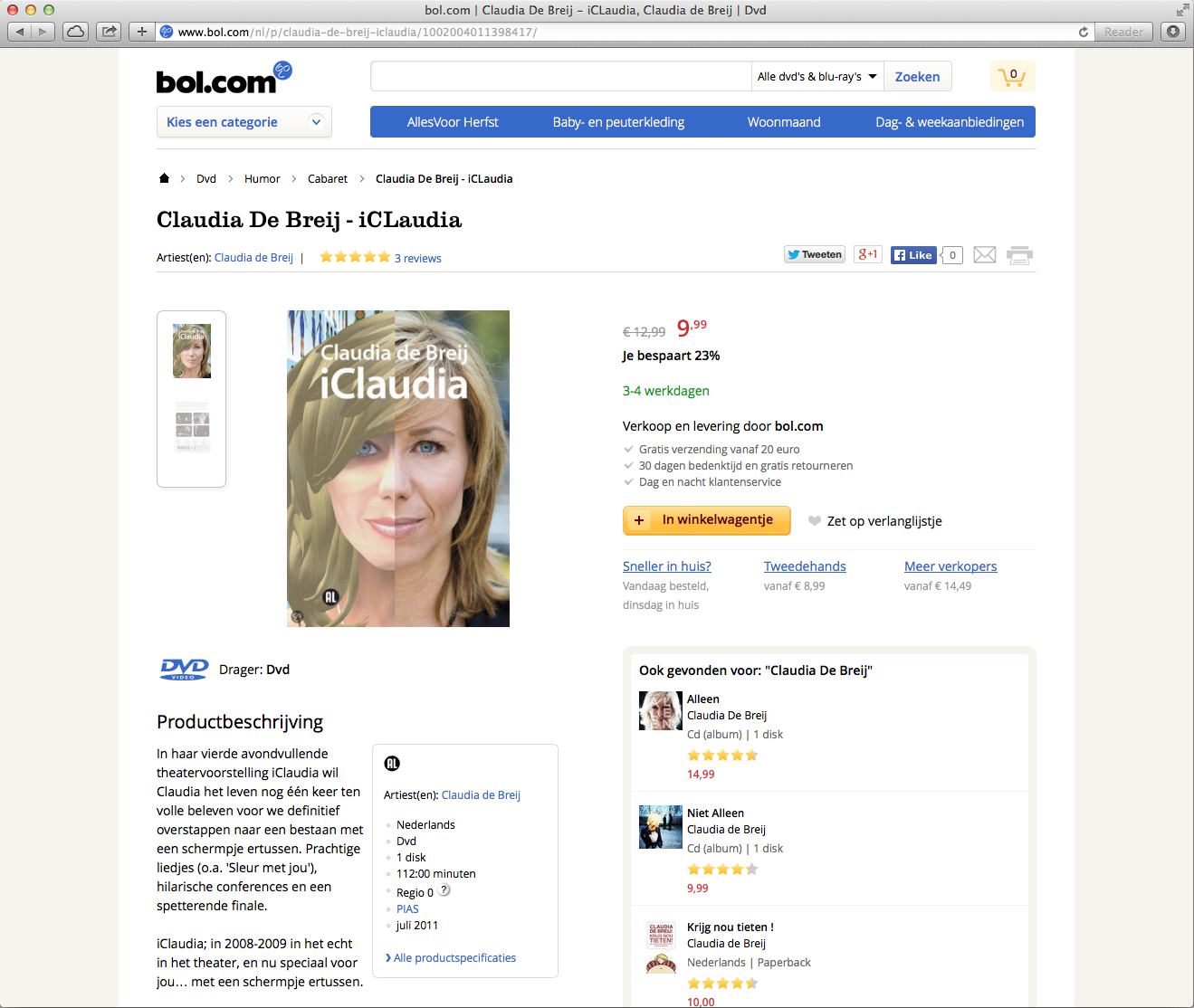 bol_com_2.png