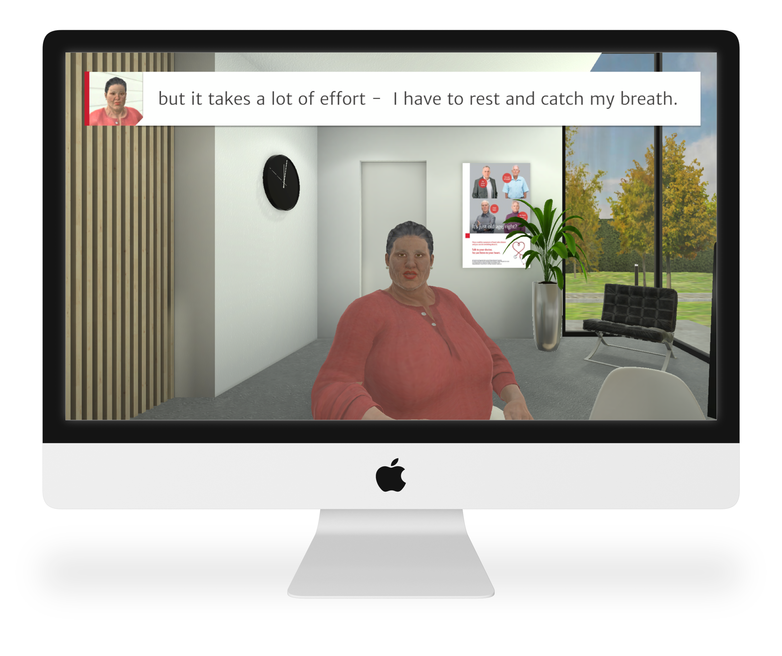 Telefoon, tablet en browser
