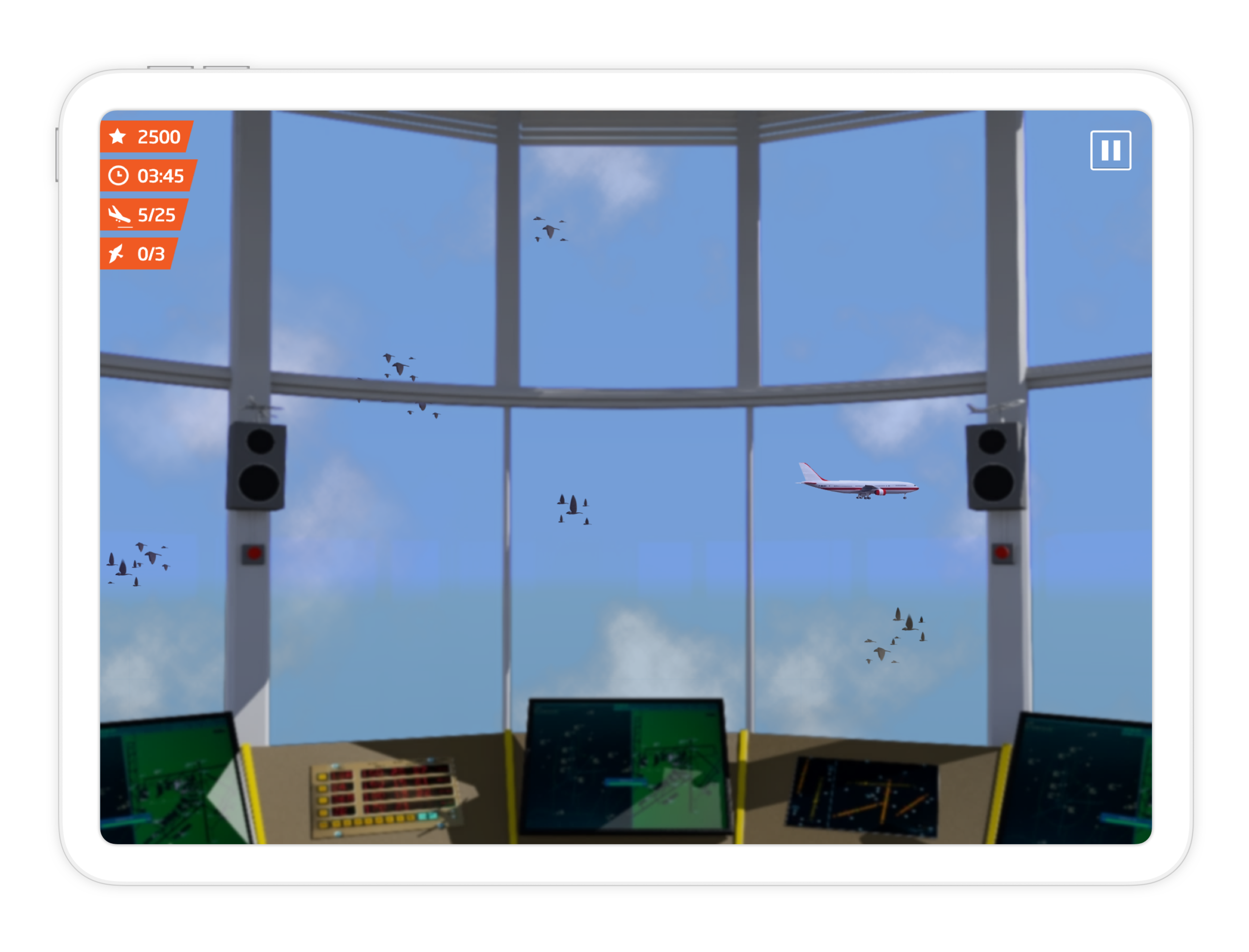 100.000 downloads