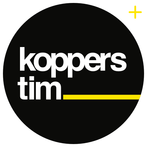 Tim Koppers